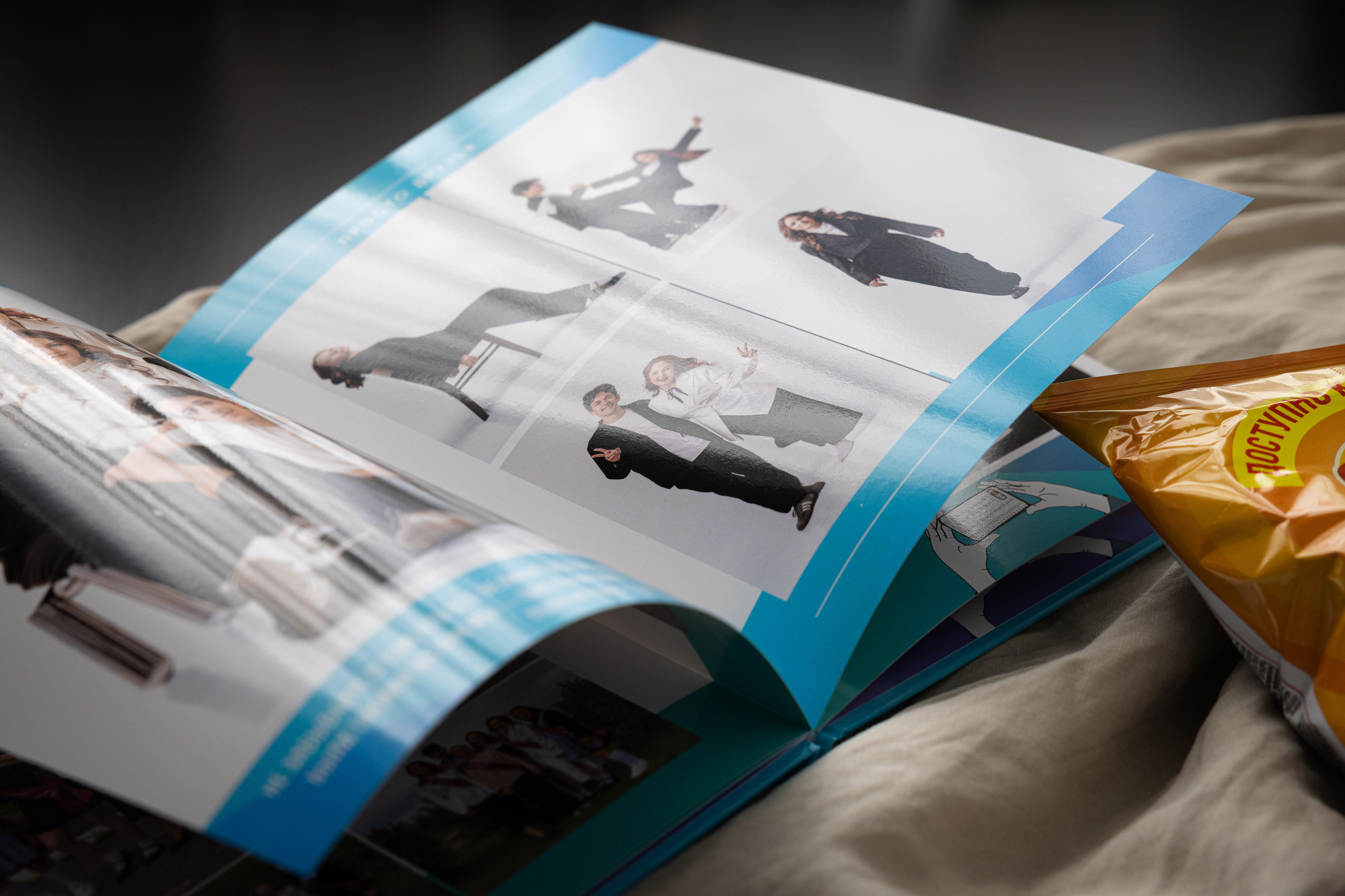 Коллекция и цены. Выпускные альбомы от Наташи Давыдовой (Екатеринбург|Сысерть|Россия)