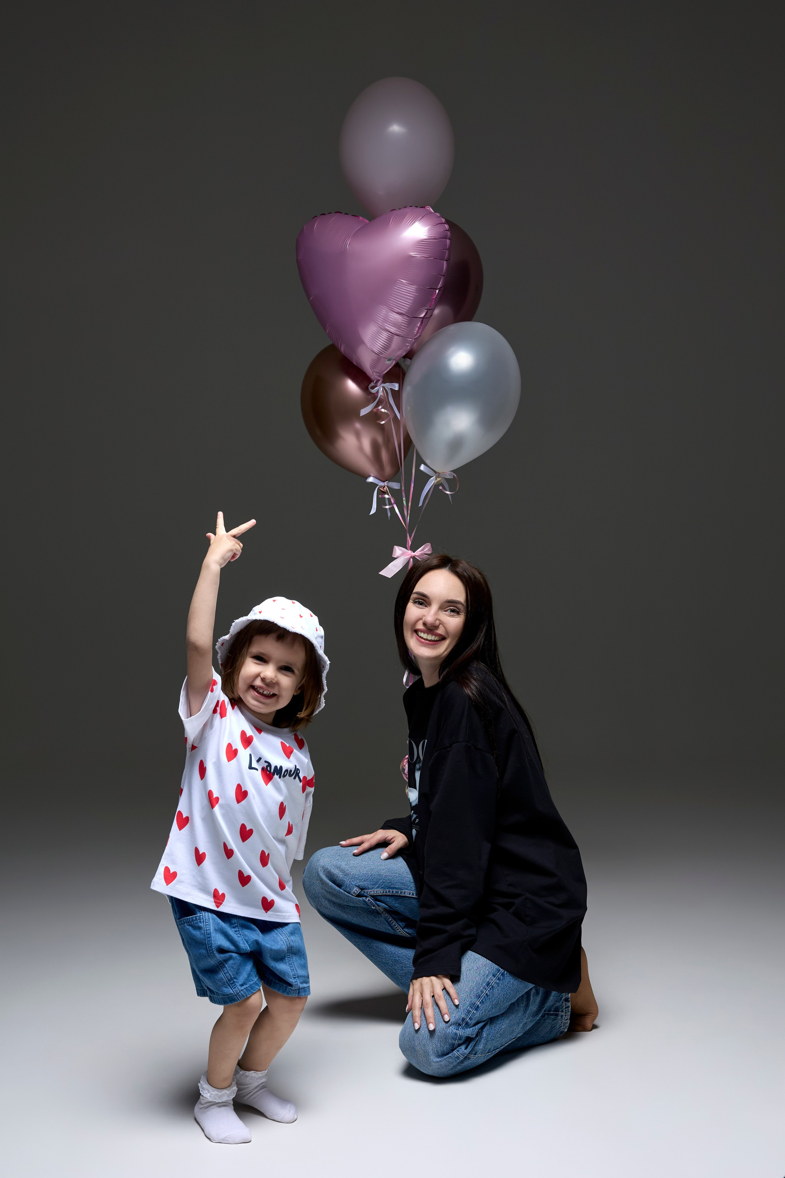 ⭐️АКЦИЯ⭐️