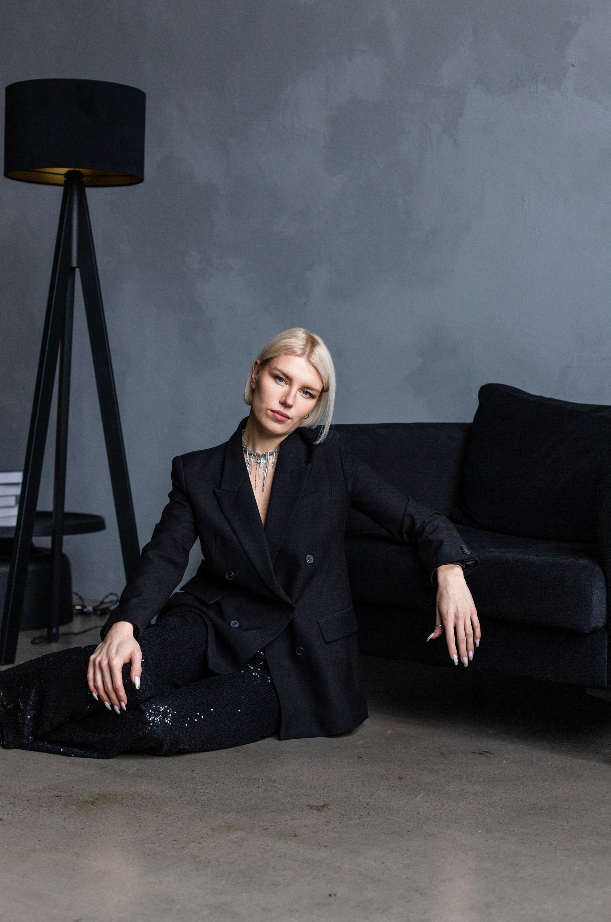 Полина. Семейный фотограф в Красноярске Наталья Алина