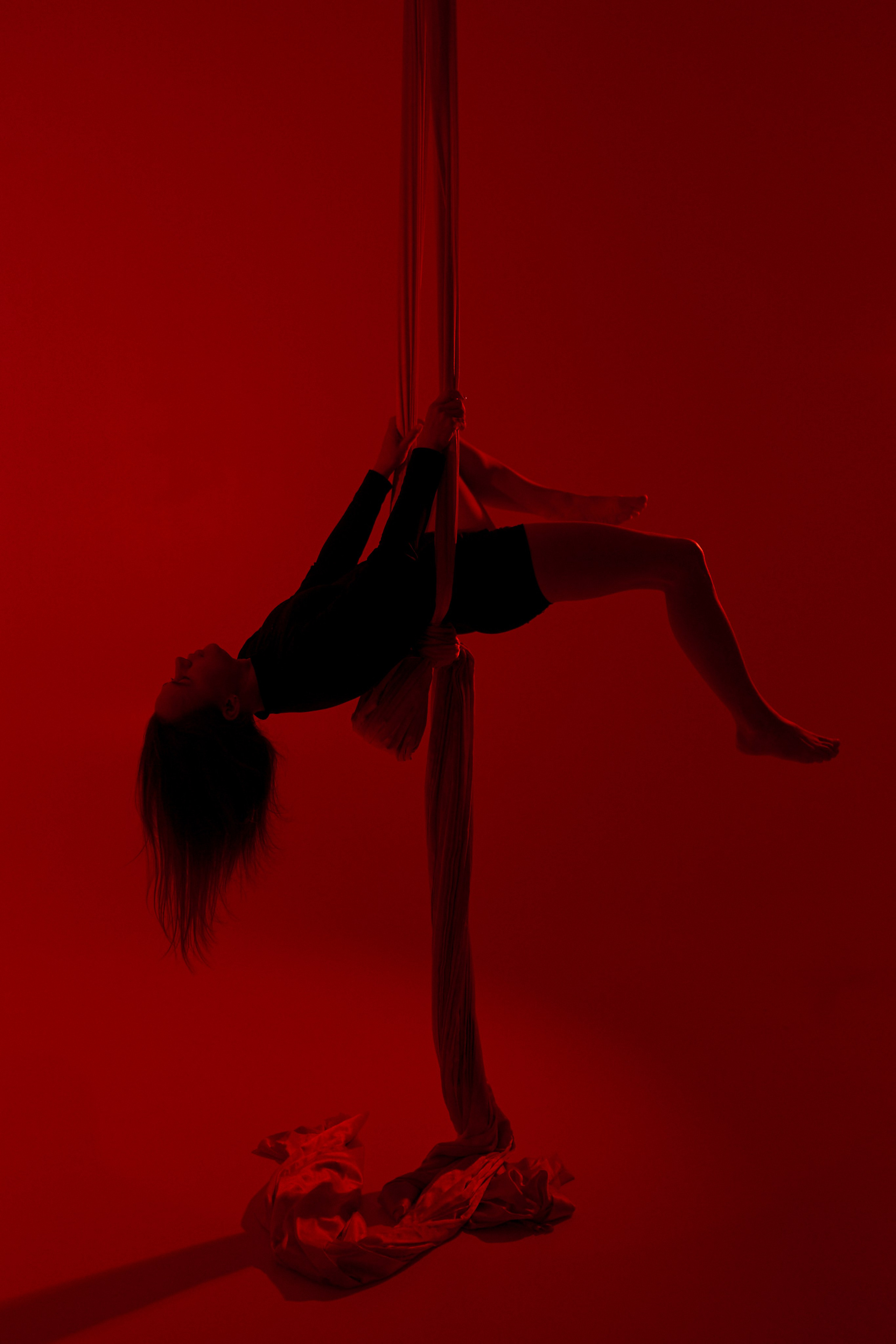 Лиза. Фотограф|Катя Рикошетер