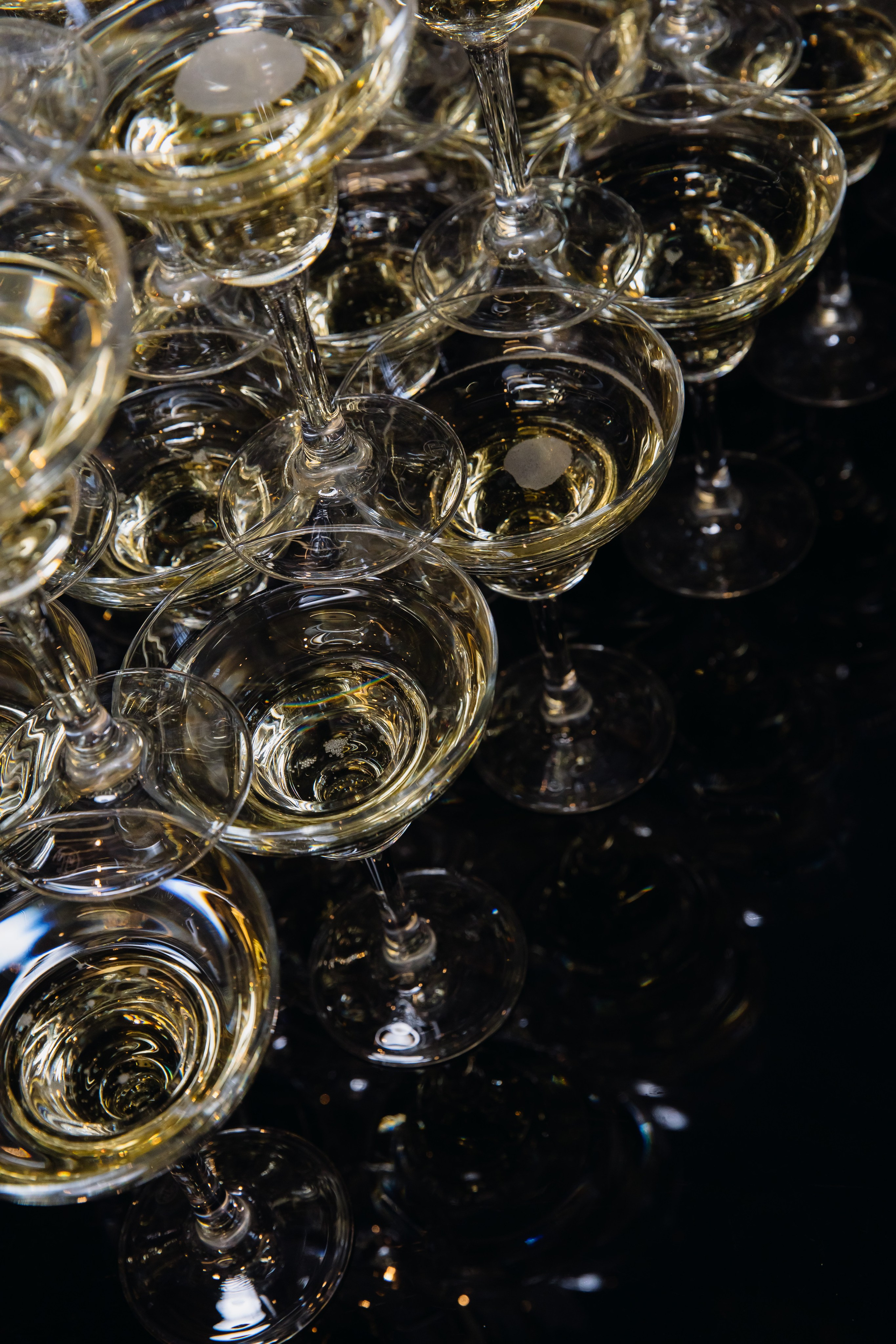 Конференция HOYA для партнёров. Главная