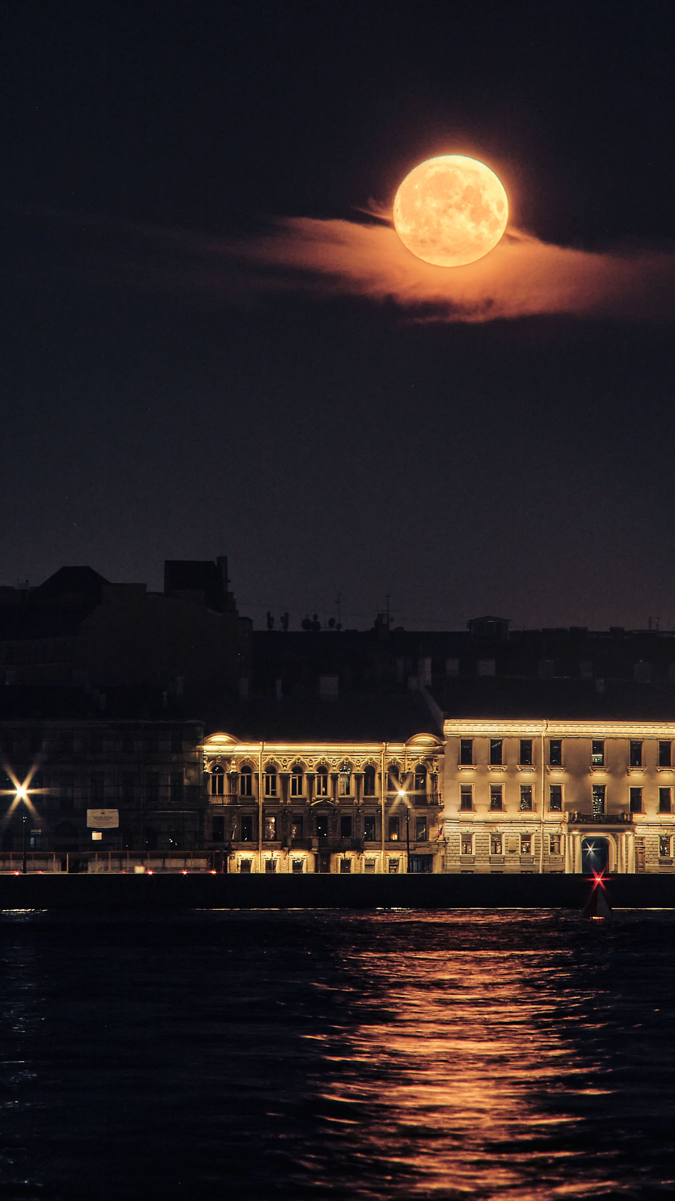 Street photography. Zaoksky.Photo Санкт-Петербург