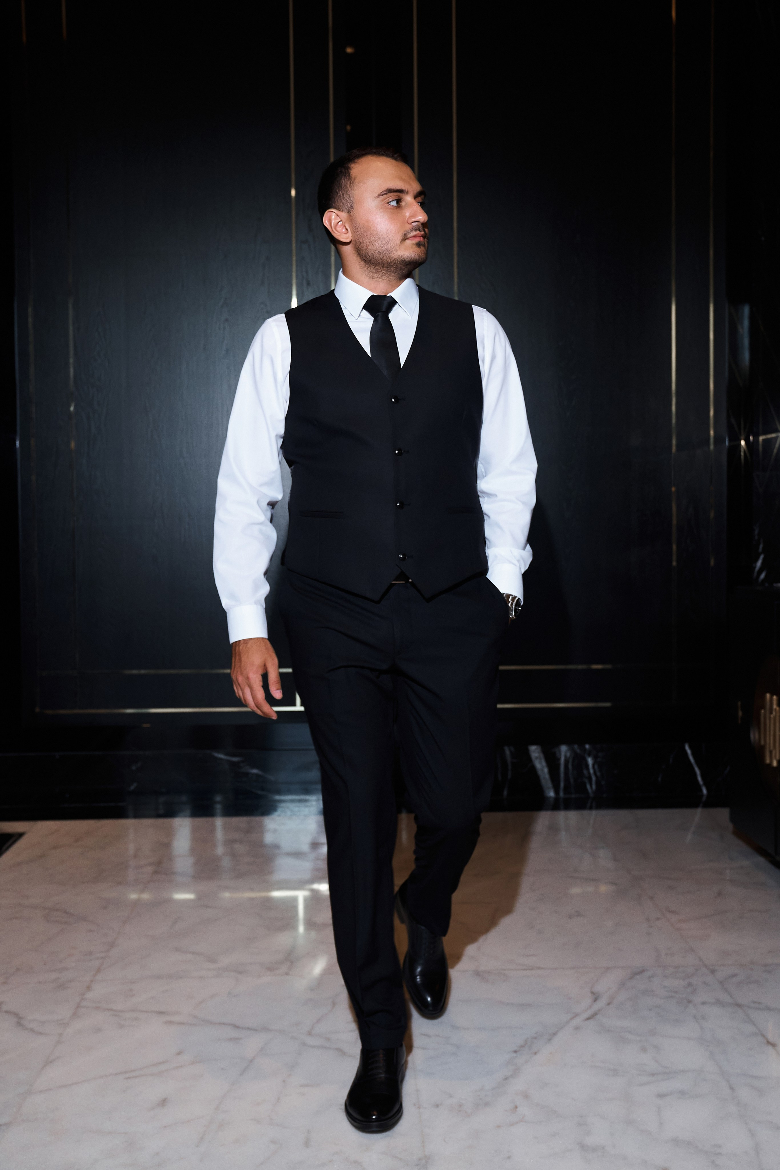 Свадебная фотосессия. Свадебный и репортажный фотограф в Самаре Иванов Дмитрий