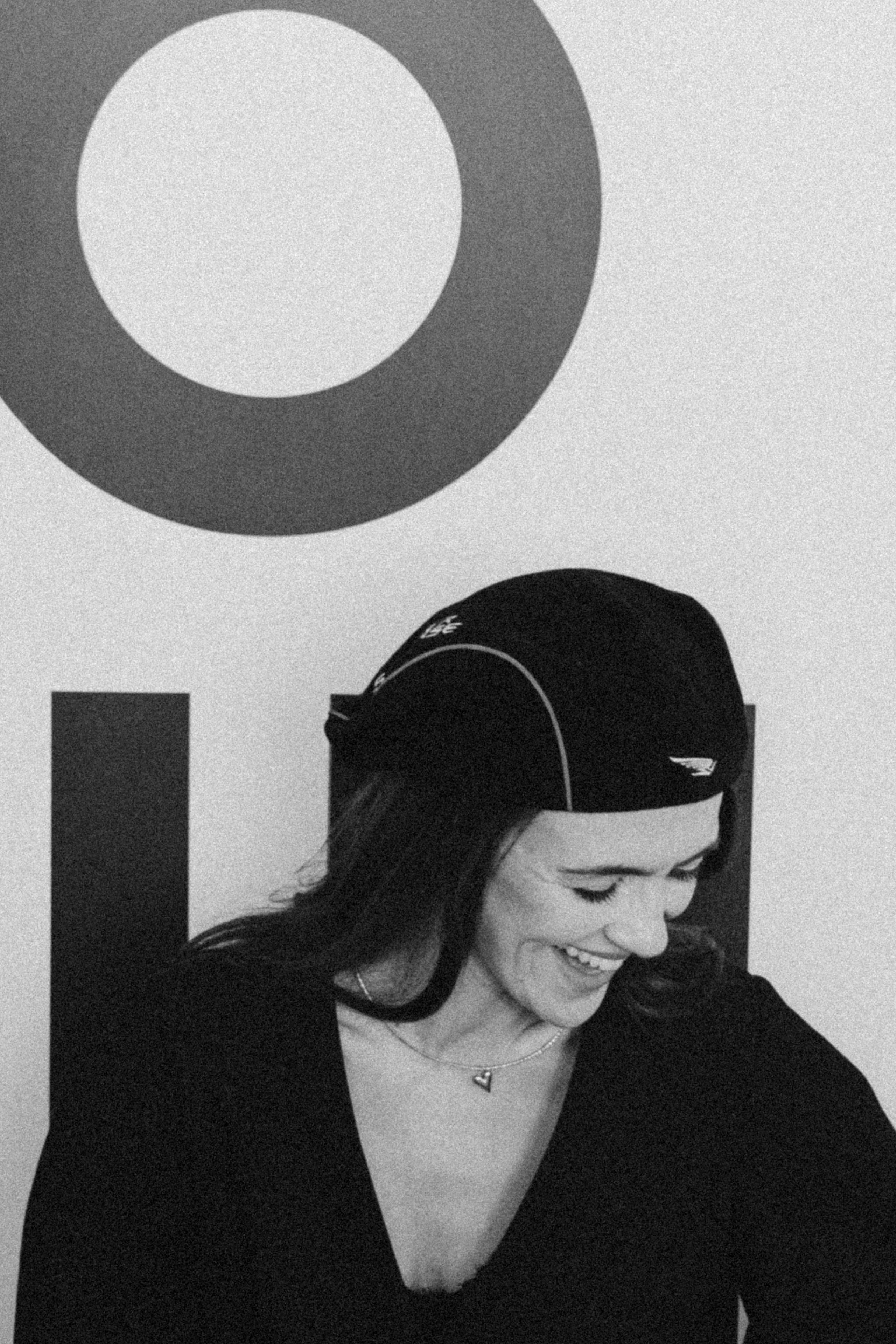 Love story. Свадебный и репортажный фотограф в Самаре Иванов Дмитрий