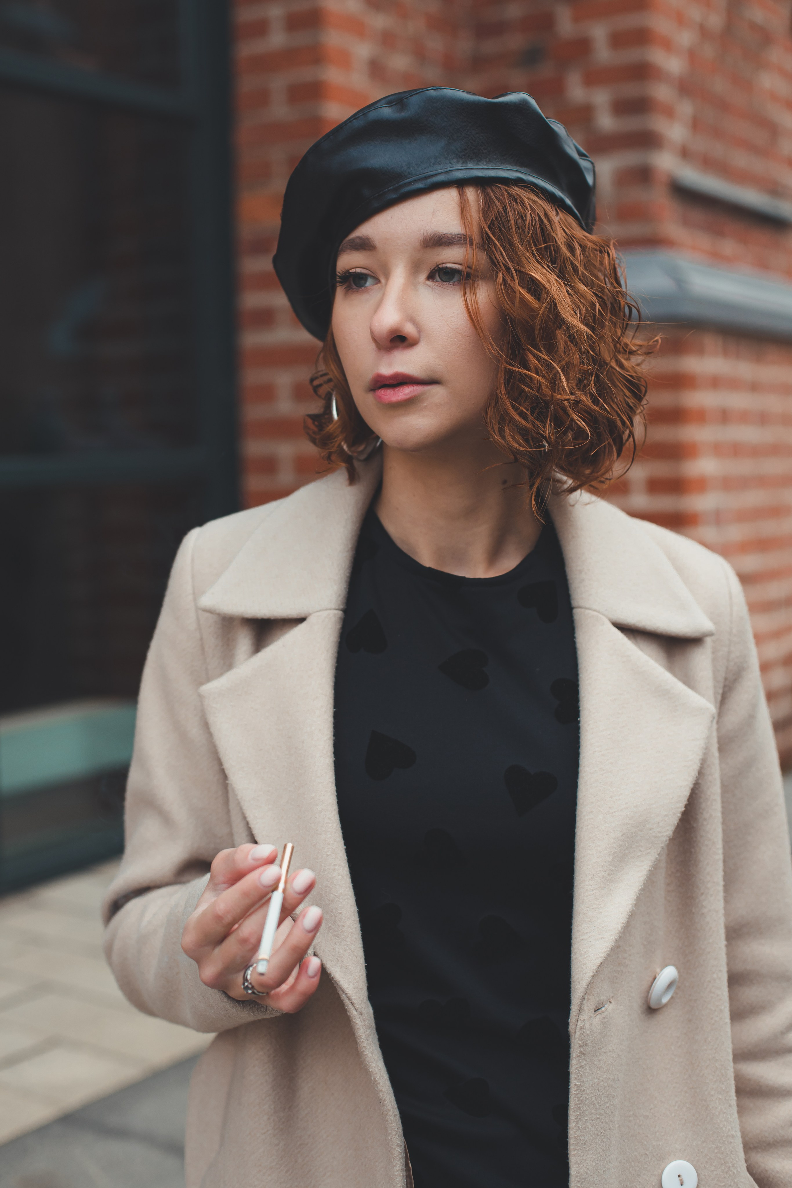 Прогулочные фотосессии. Фотограф Томин Дмитрий. Профессиональный Фотограф: Электросталь, Ногинск, Москва. Томин Дмитрий