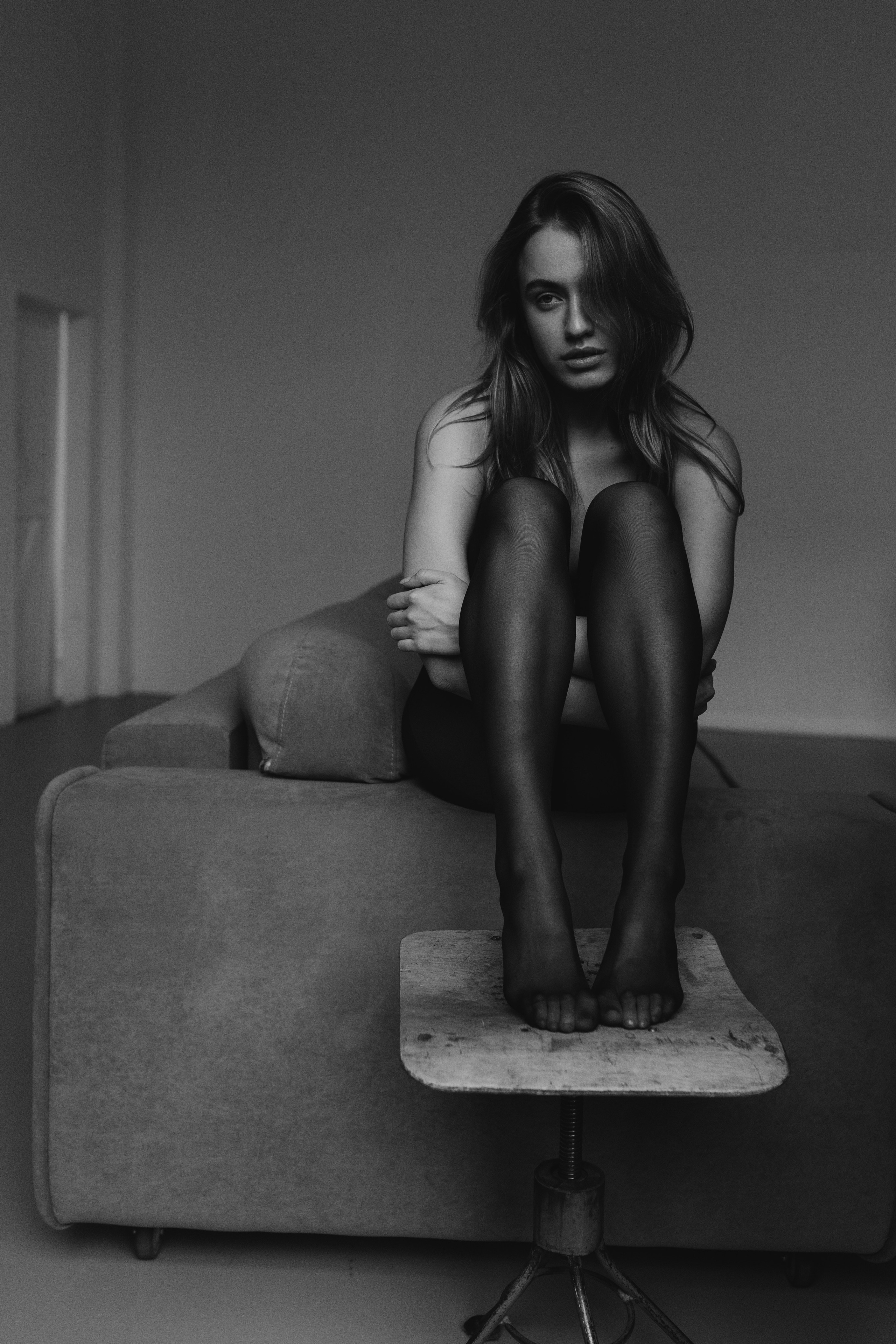 Portrait. Свадебный фотограф Санкт-Петербург, Юлия Радченкова