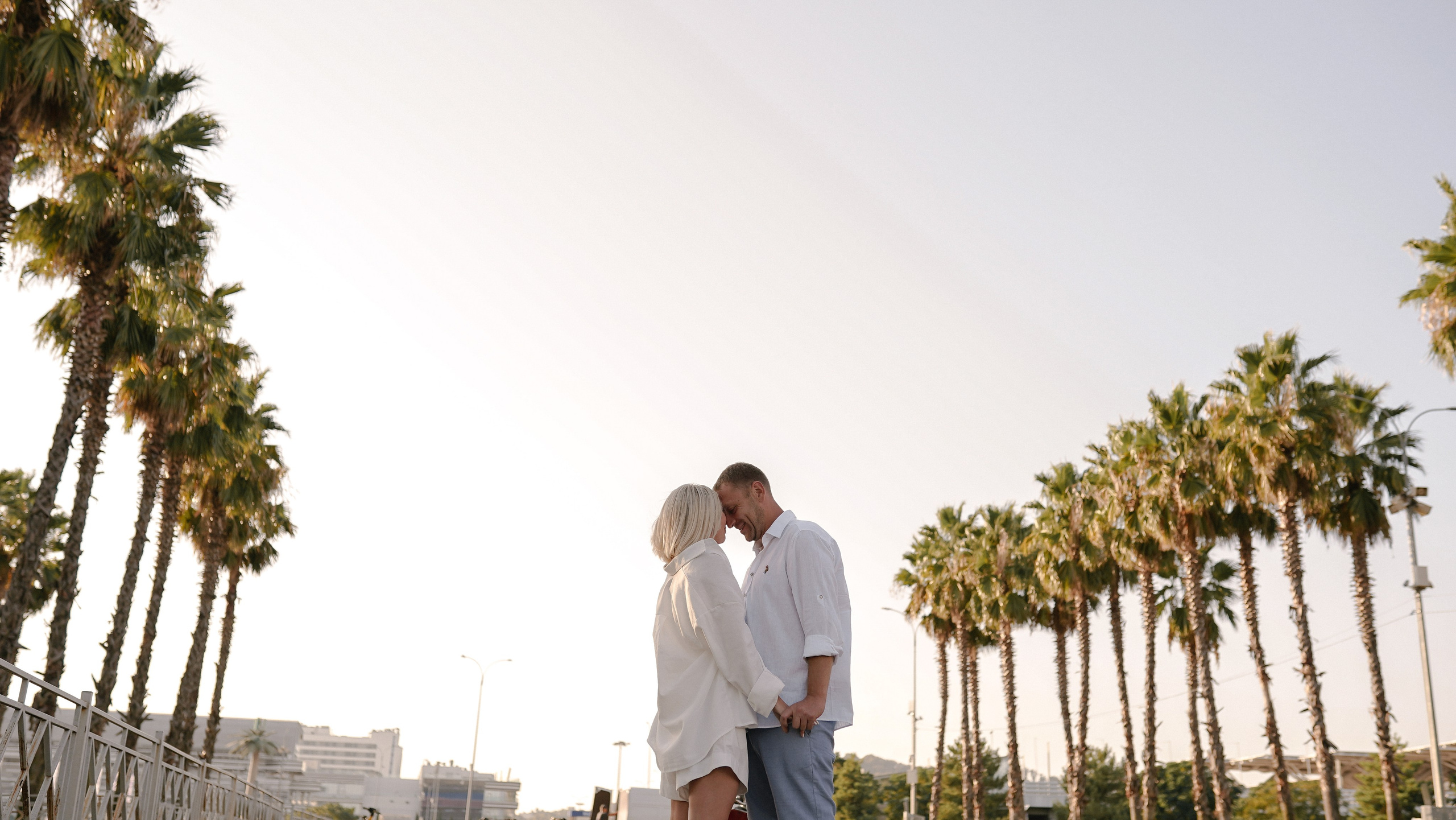 ЛОС-АДЛЕРЕС. Милана Довгаль - семейный фотограф и видеограф  в Адлере и Сочи