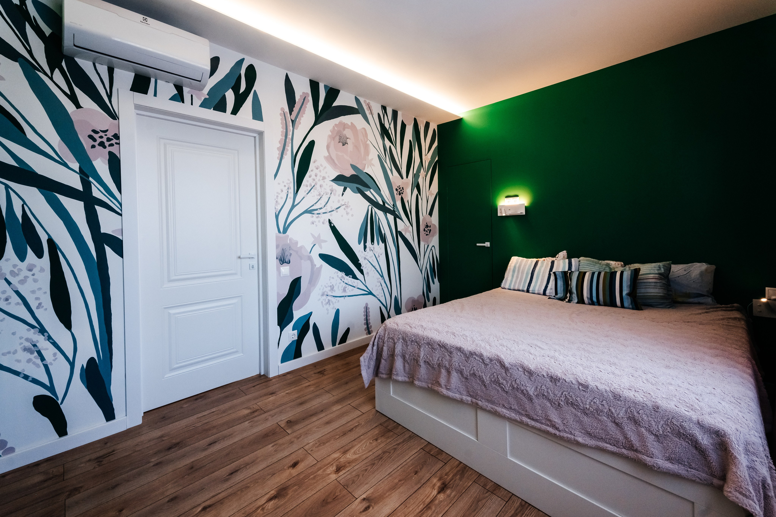 Дом Самусенко. Свадебный фотограф и видеограф Жанна и Ренат Костандян, Ставрополь