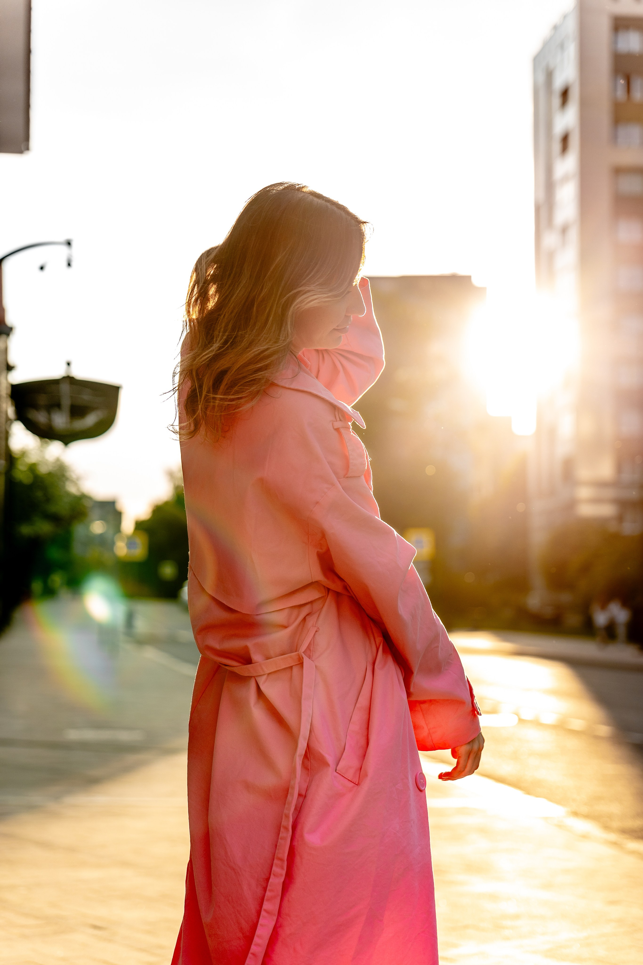 Сбис. Фотограф Елена Медок Калининград