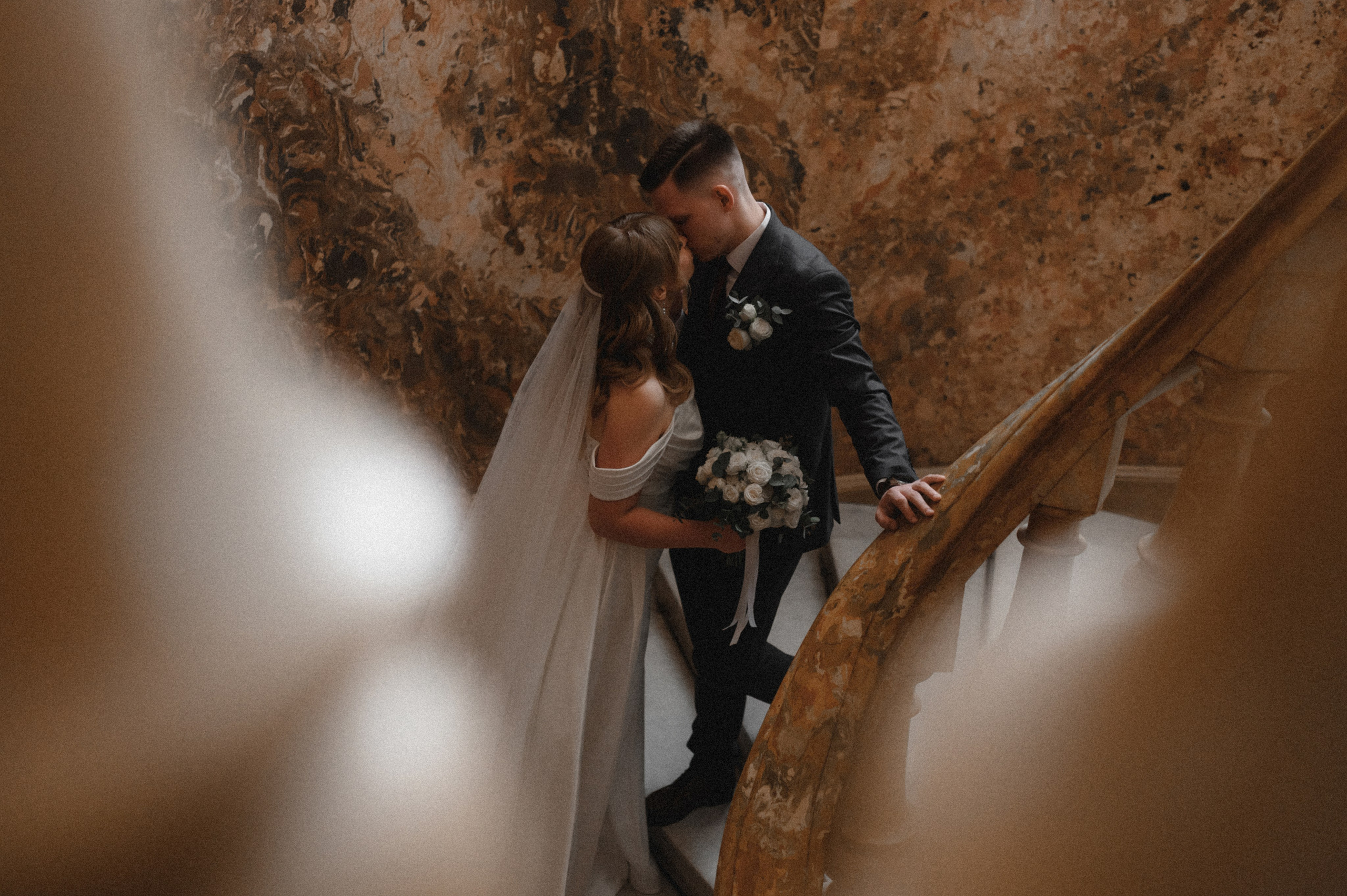 Игорь и Дарья. Фотограф в Симферополе Ярошенко Екатерина