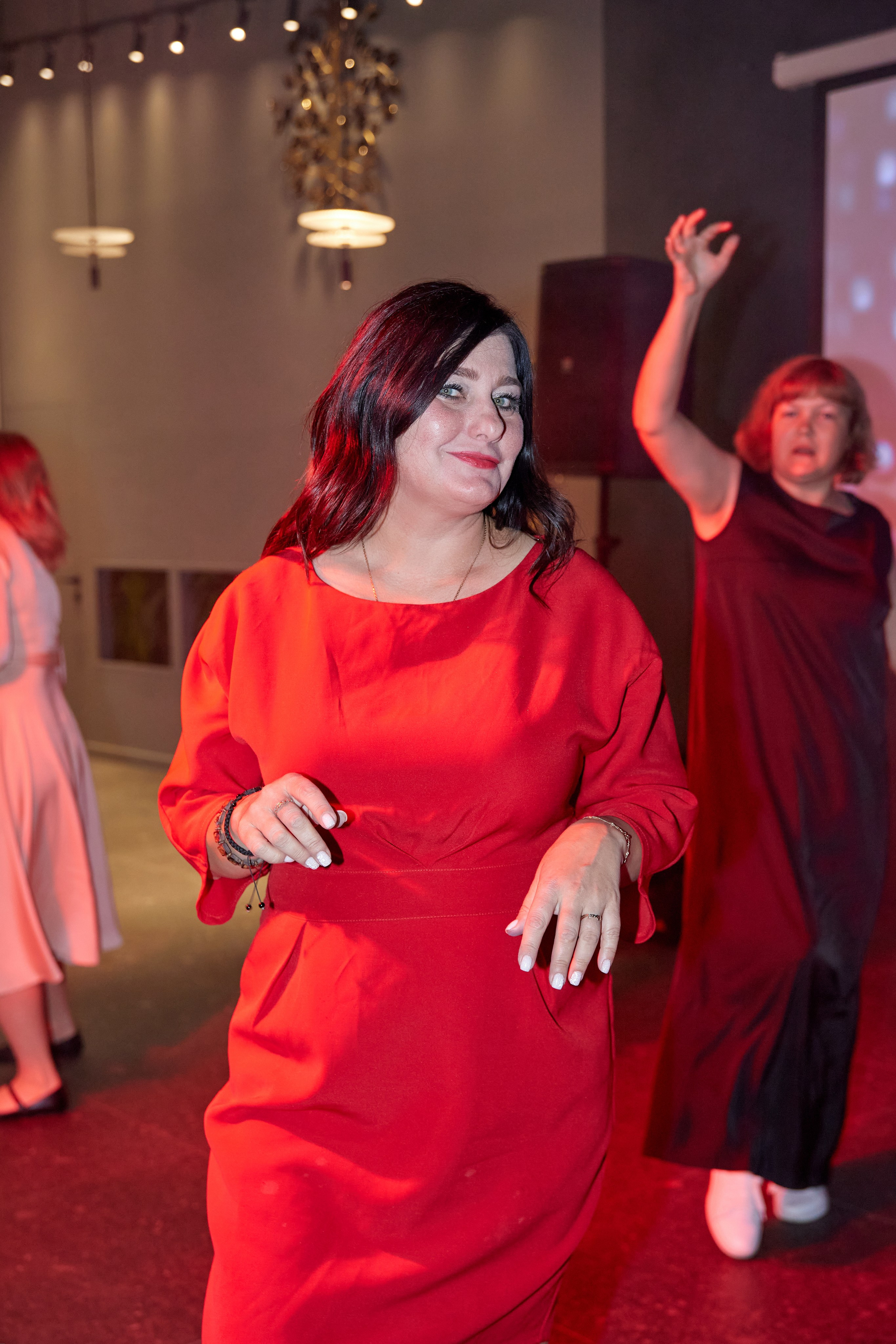 Антон и Кристина. Фотограф в Самаре Анастасия Афанасьева