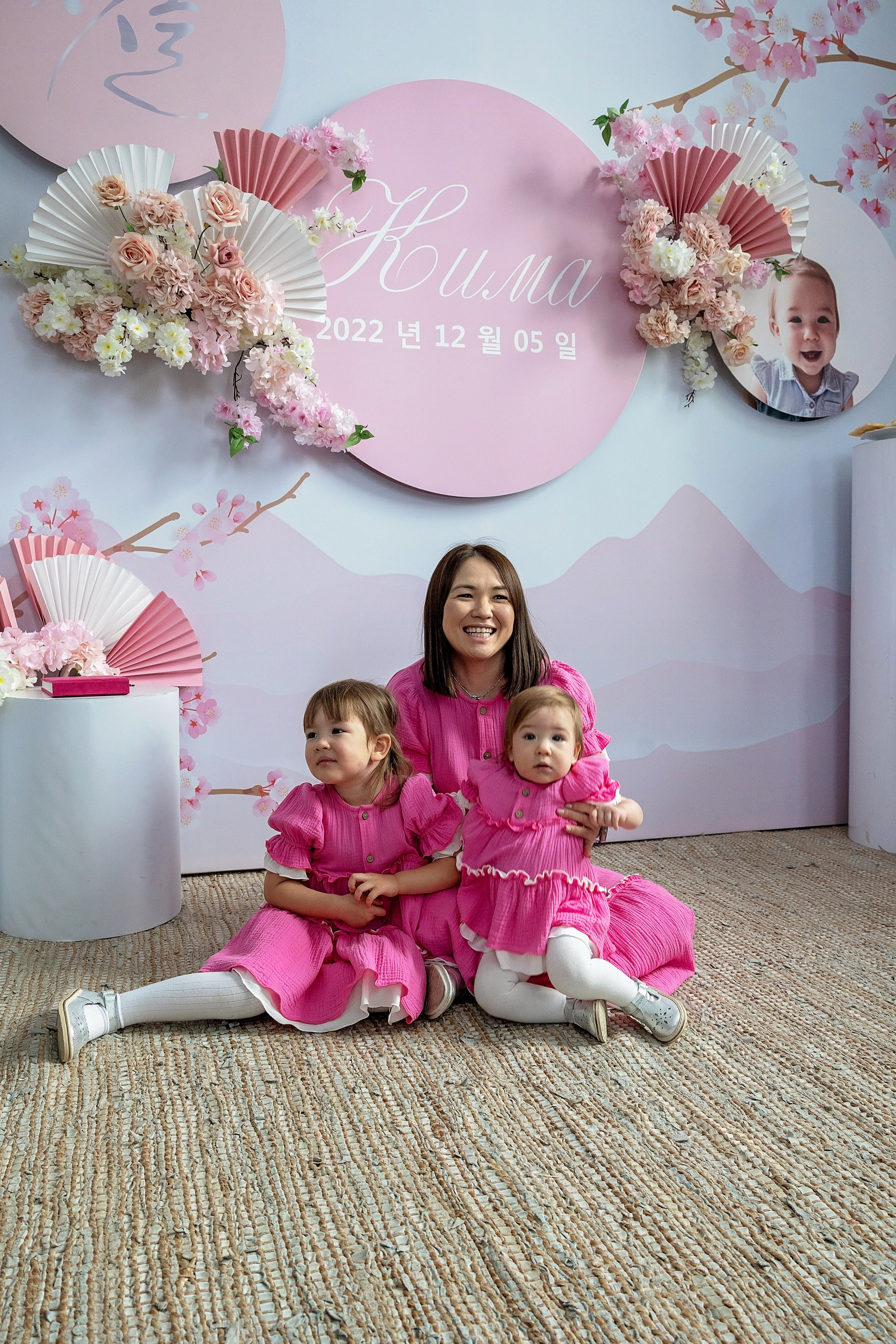 Фотограф асянди в Москве. Геннадий Степанов —фотограф в Москве