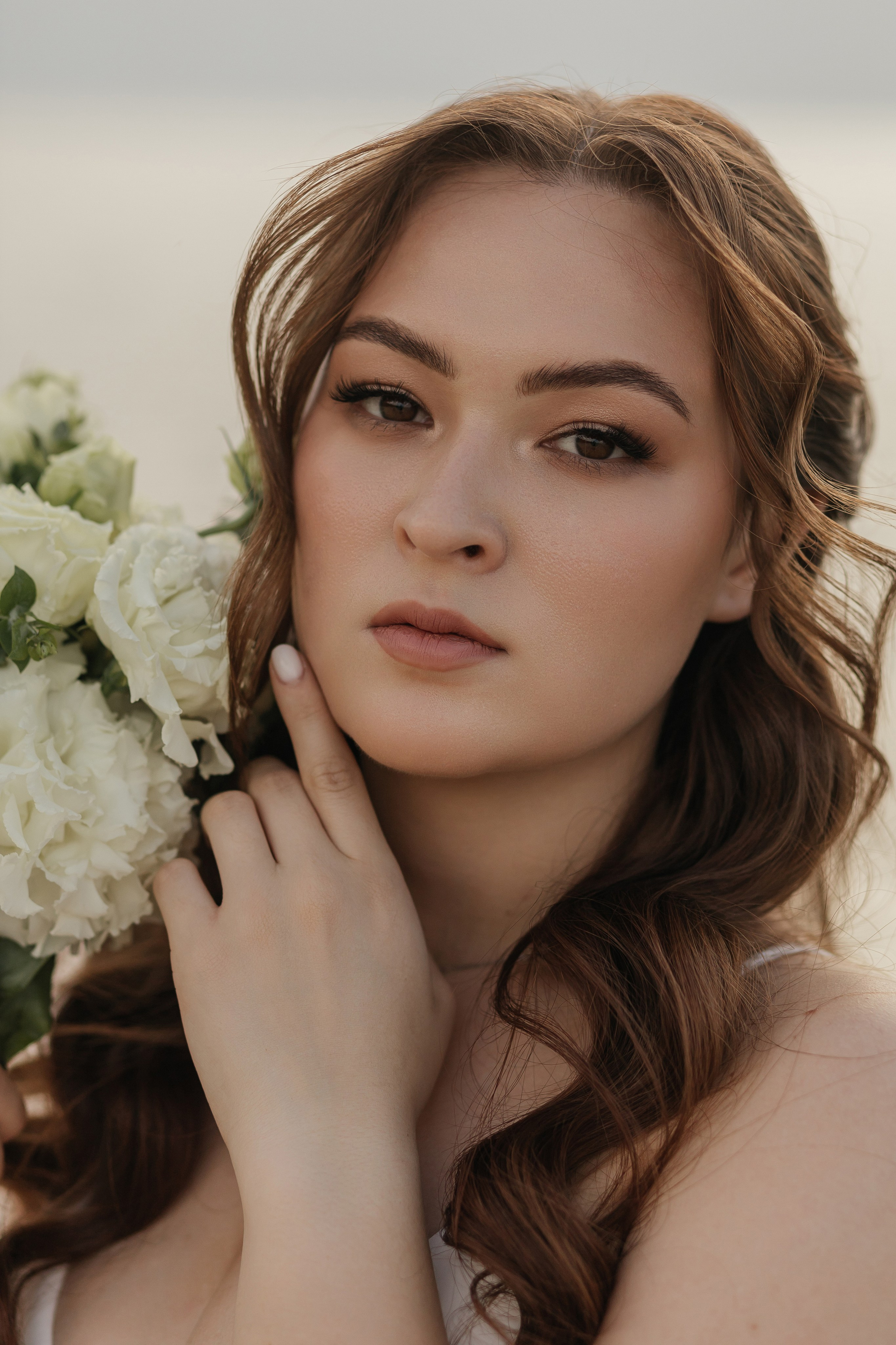 8.07.2024|предсвадебное Love story для Иры и Славы. Свадебный фотограф в Ростове-на-Дону и Азове Малявка Анастасия