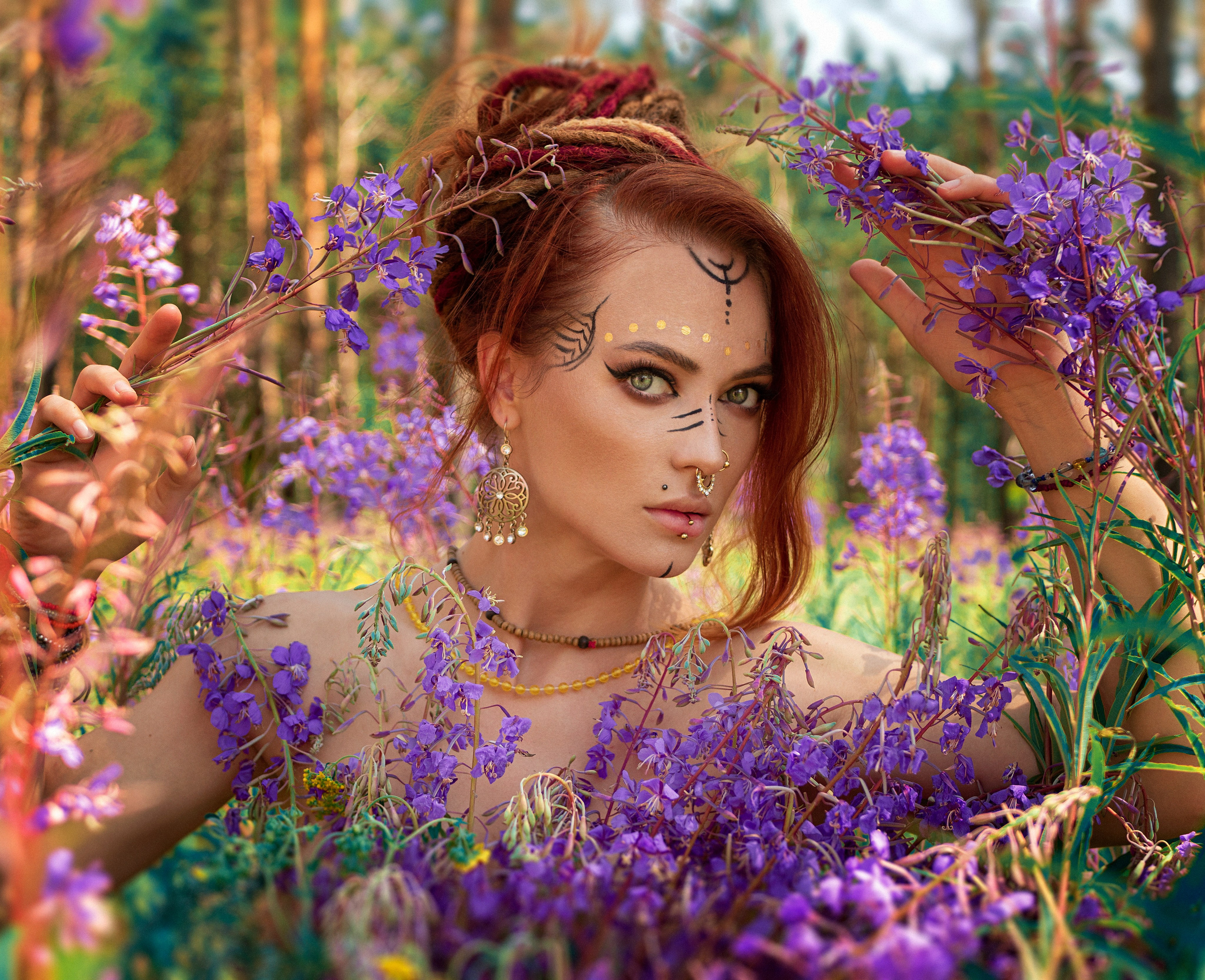 ИНДИВИДУАЛЬНАЯ / ПОРТРЕТ / ЛЮДИ. Фотограф Чита | Иркутск | Новосибирск