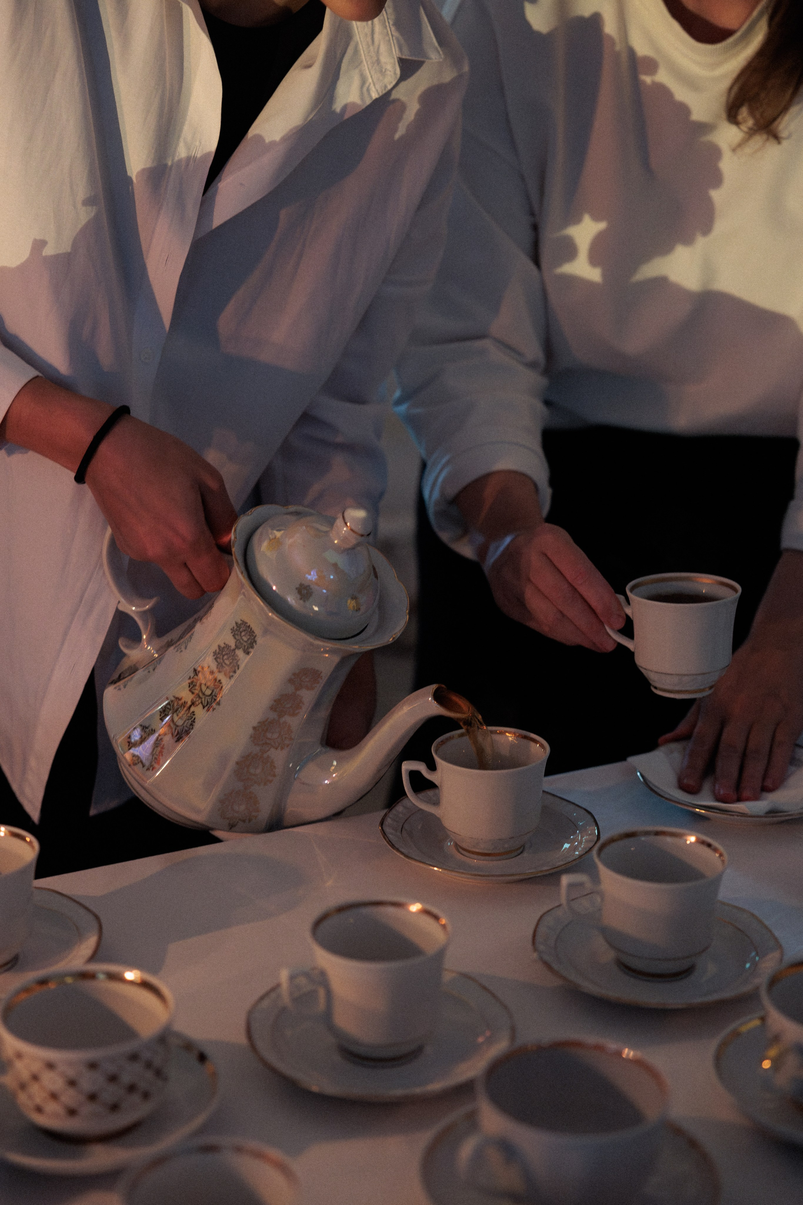 Симонов Монастырь. Фотограф в Москве Виктория Губина