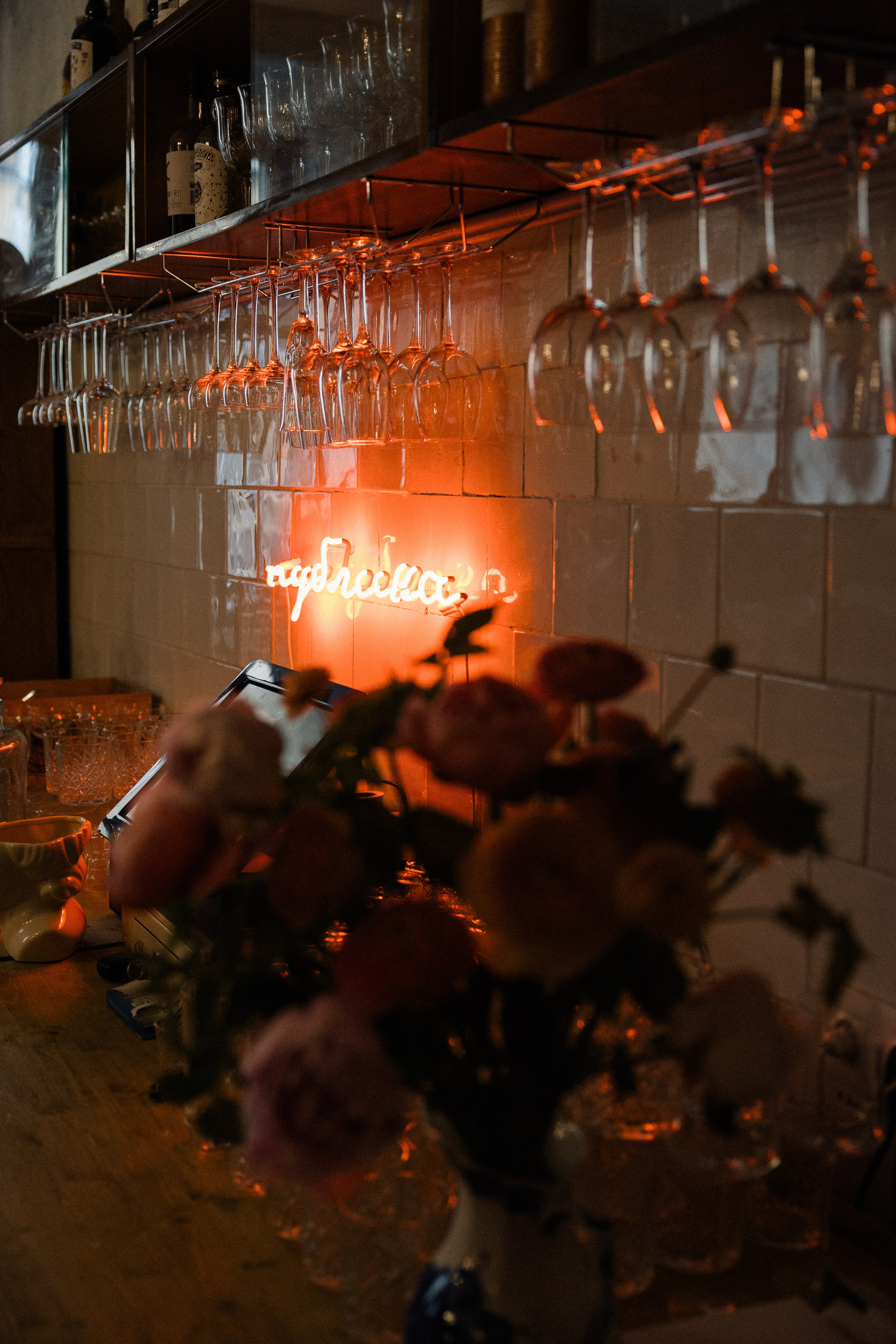 «Публичные» мероприятия. Фотограф в Москве Виктория Губина