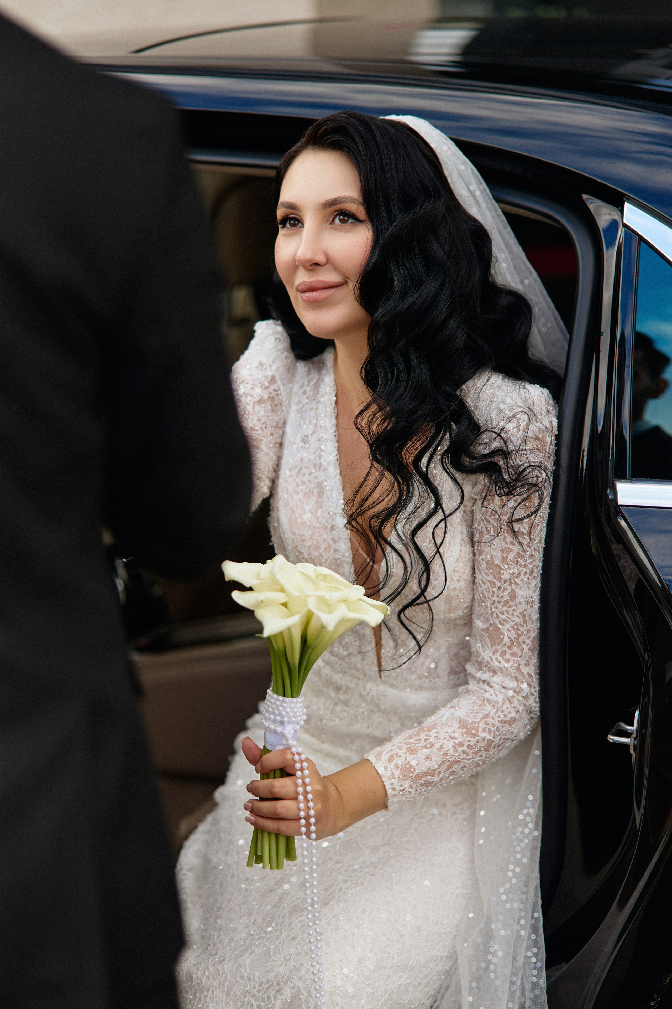 Зульфикар & Татьяна. Сестры Карабаза. Фотографы и ретушеры в Москве и Санкт-Петербурге