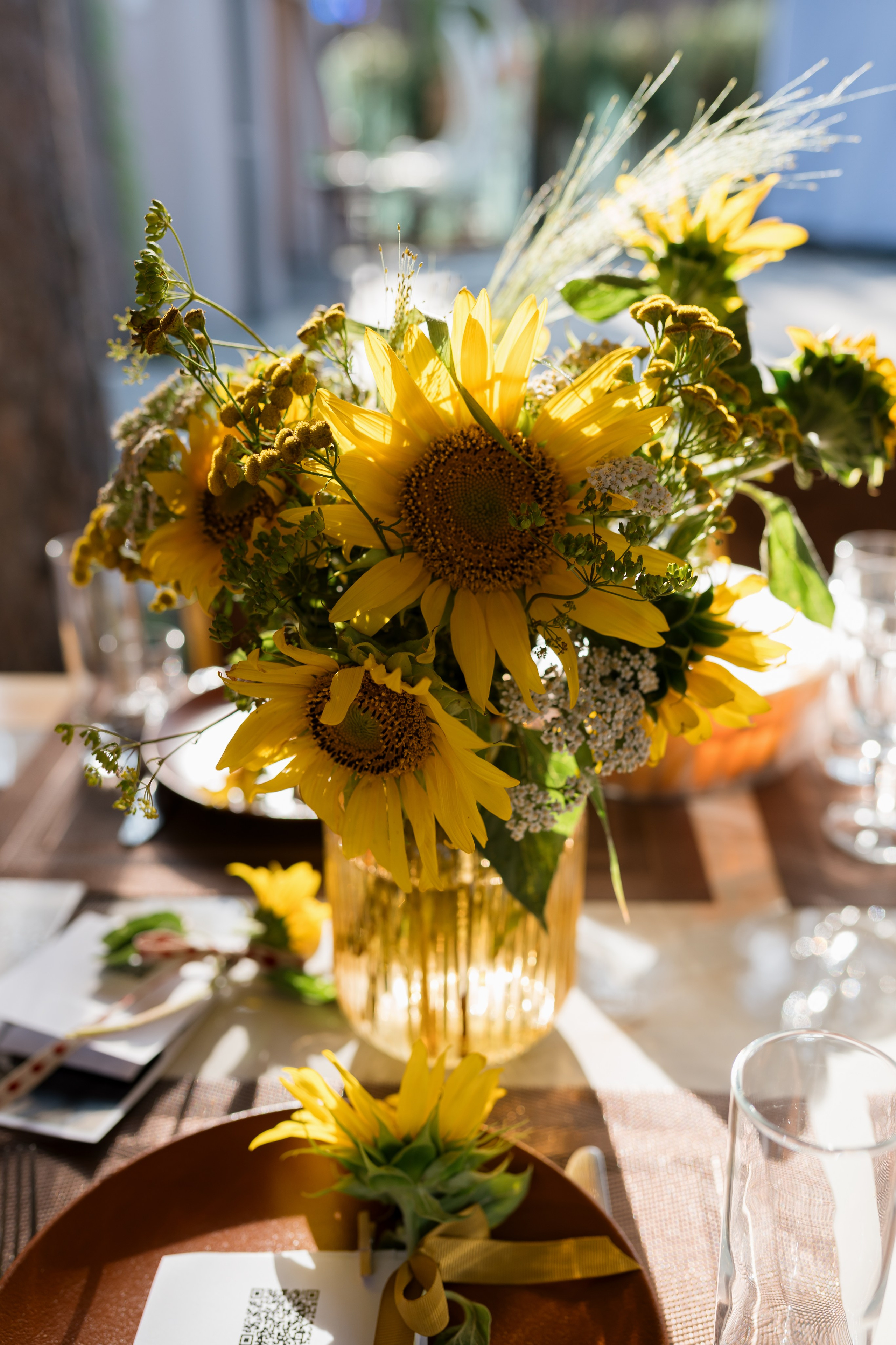 B-day. Фотограф Островская Юлия