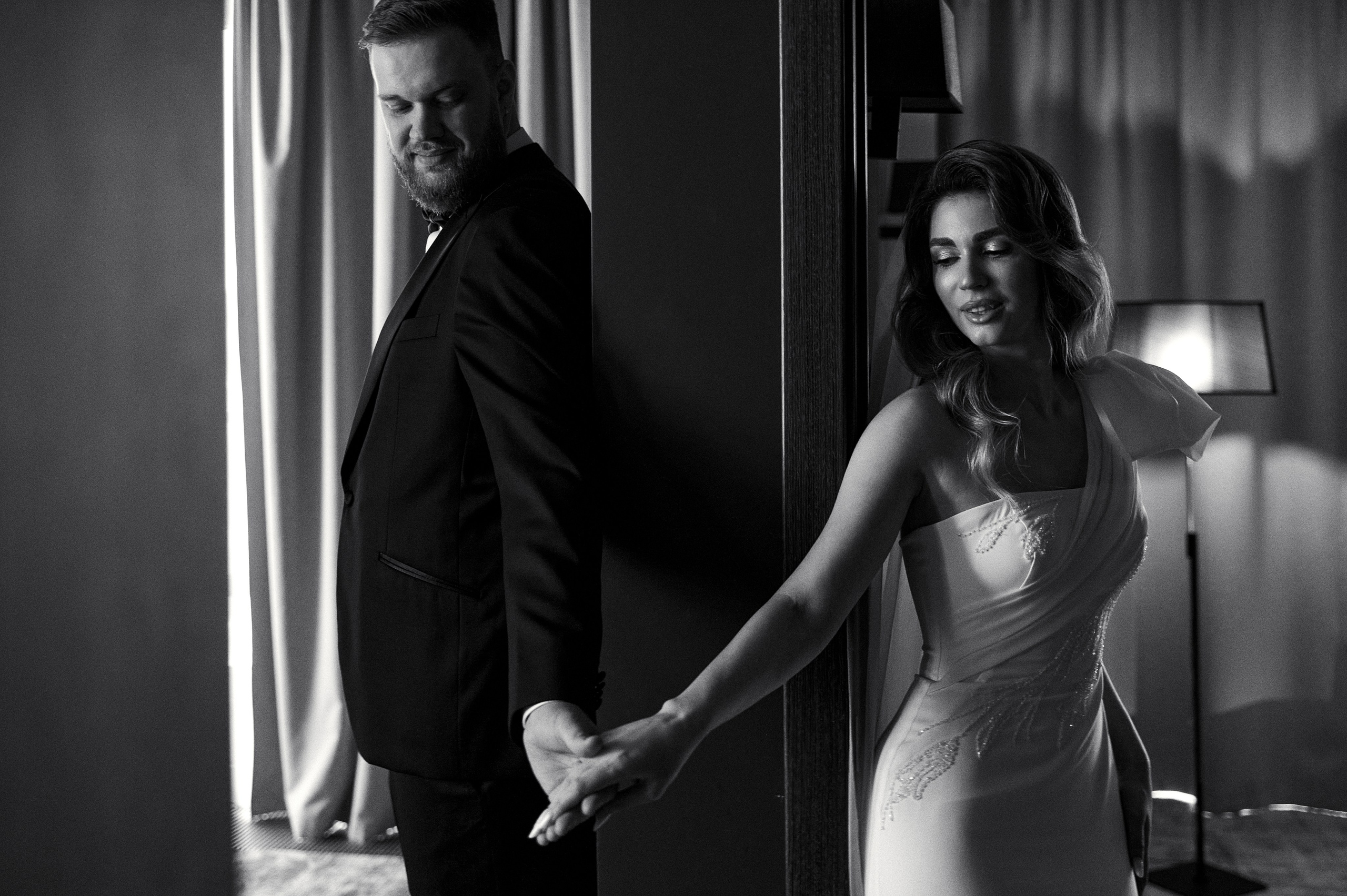 Свадебная съемка Брянск Москва Свадебный фотограф фотограф на свадьбу  фотограф Орел. Свадебный и портретный фотограф в Брянске Скепская Лилия