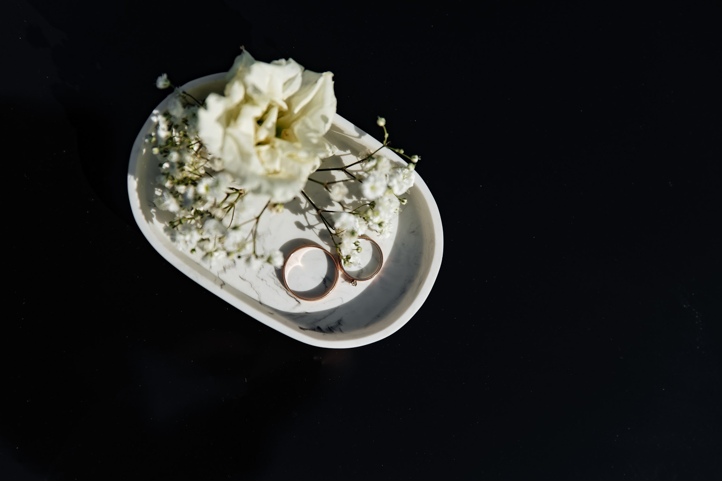 4.09 Лена и Дима. Свадебный организатор Екатеринбург