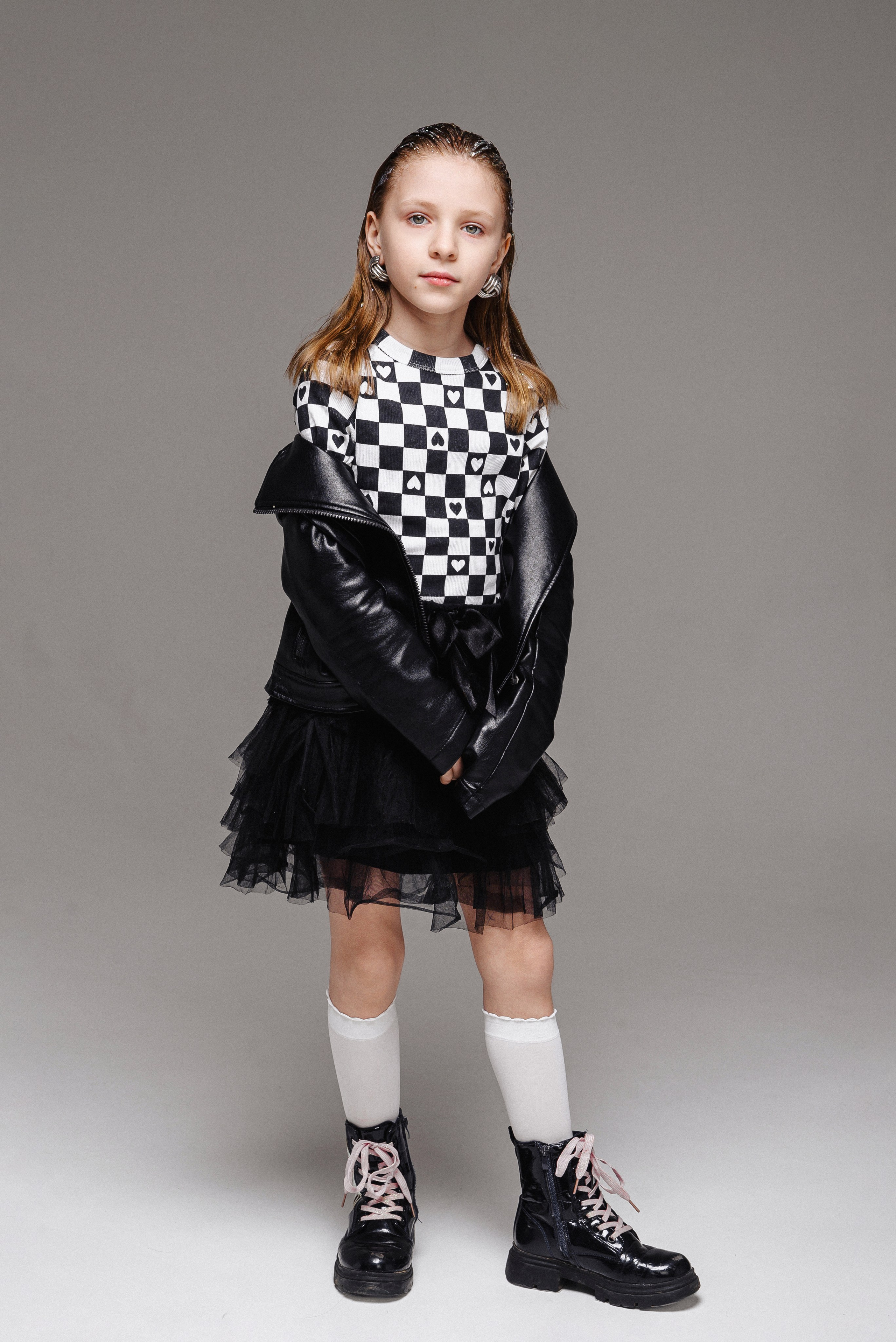 Вика. Свадебный и портретный фотограф в Минске Наташа Каракулова