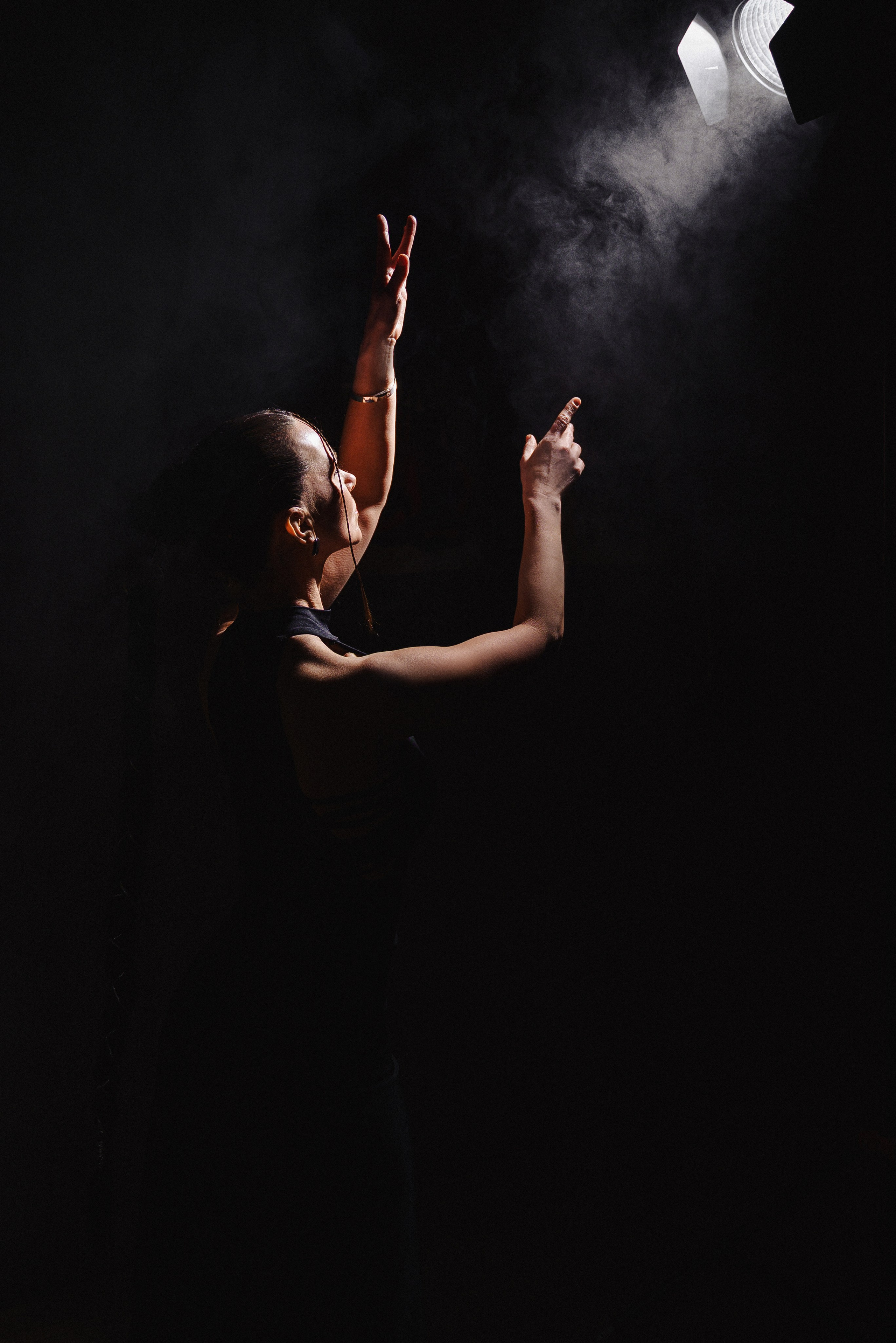 Евгения. Свадебный и портретный фотограф в Минске Наташа Каракулова