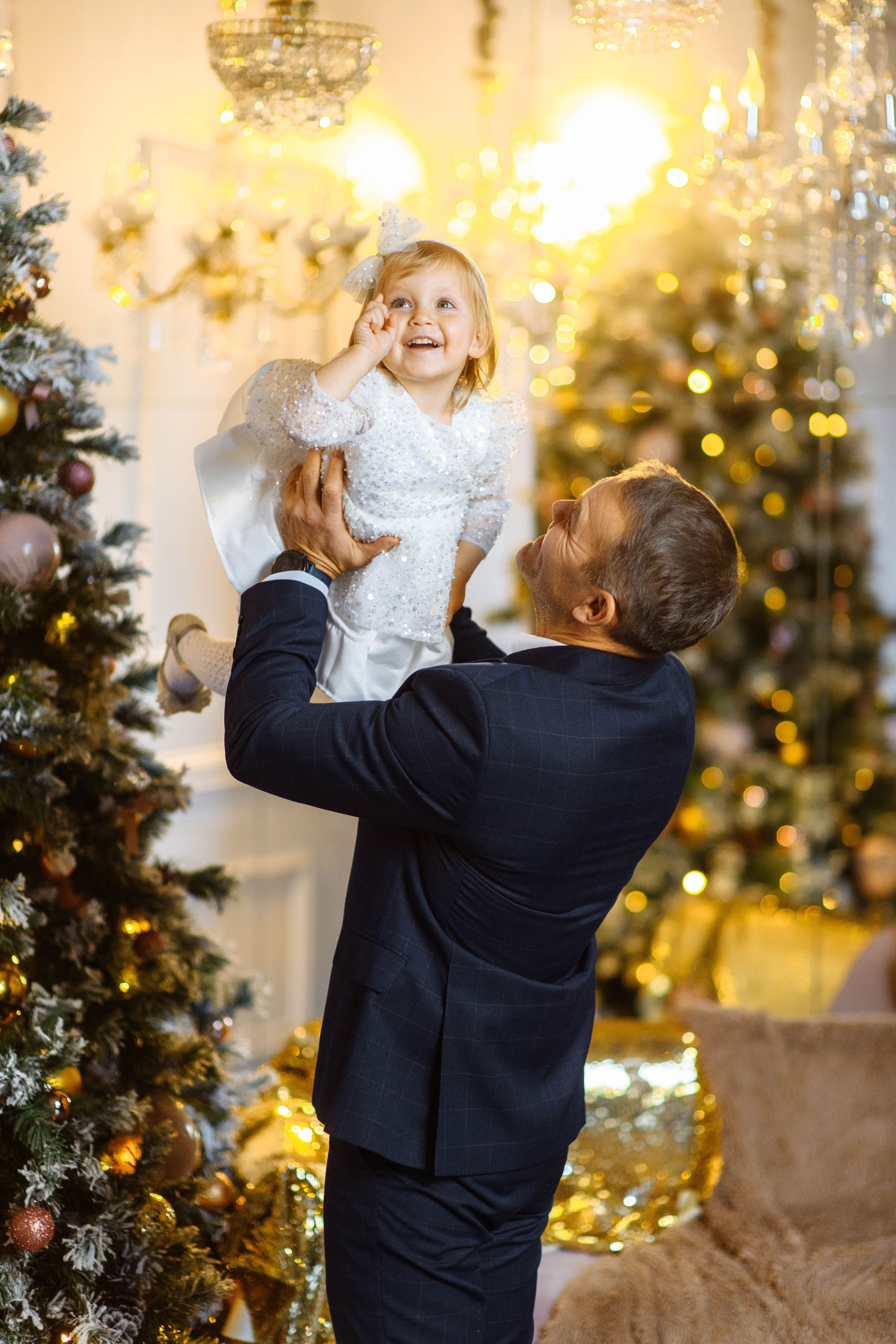 Новогодняя фотосессия уфа. Свадебный и семейный фотограф в Уфе | Винс Константин | Фотопроекты