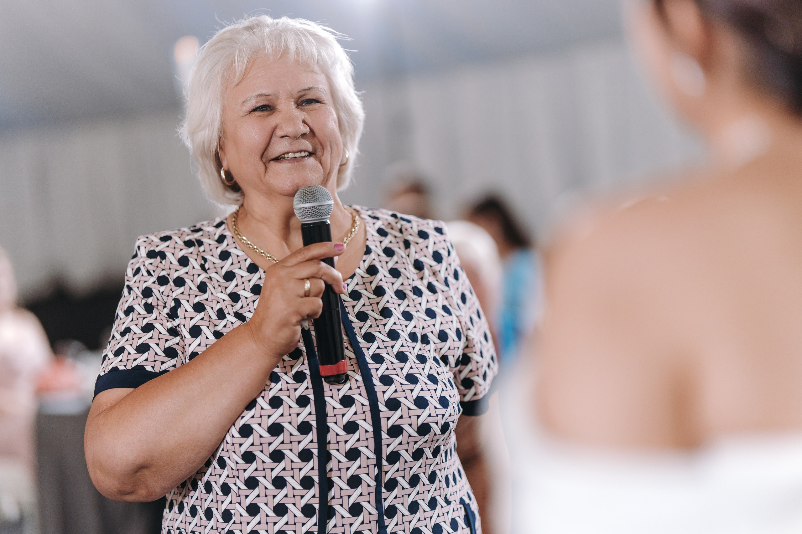 16 АВГУСТА 2024