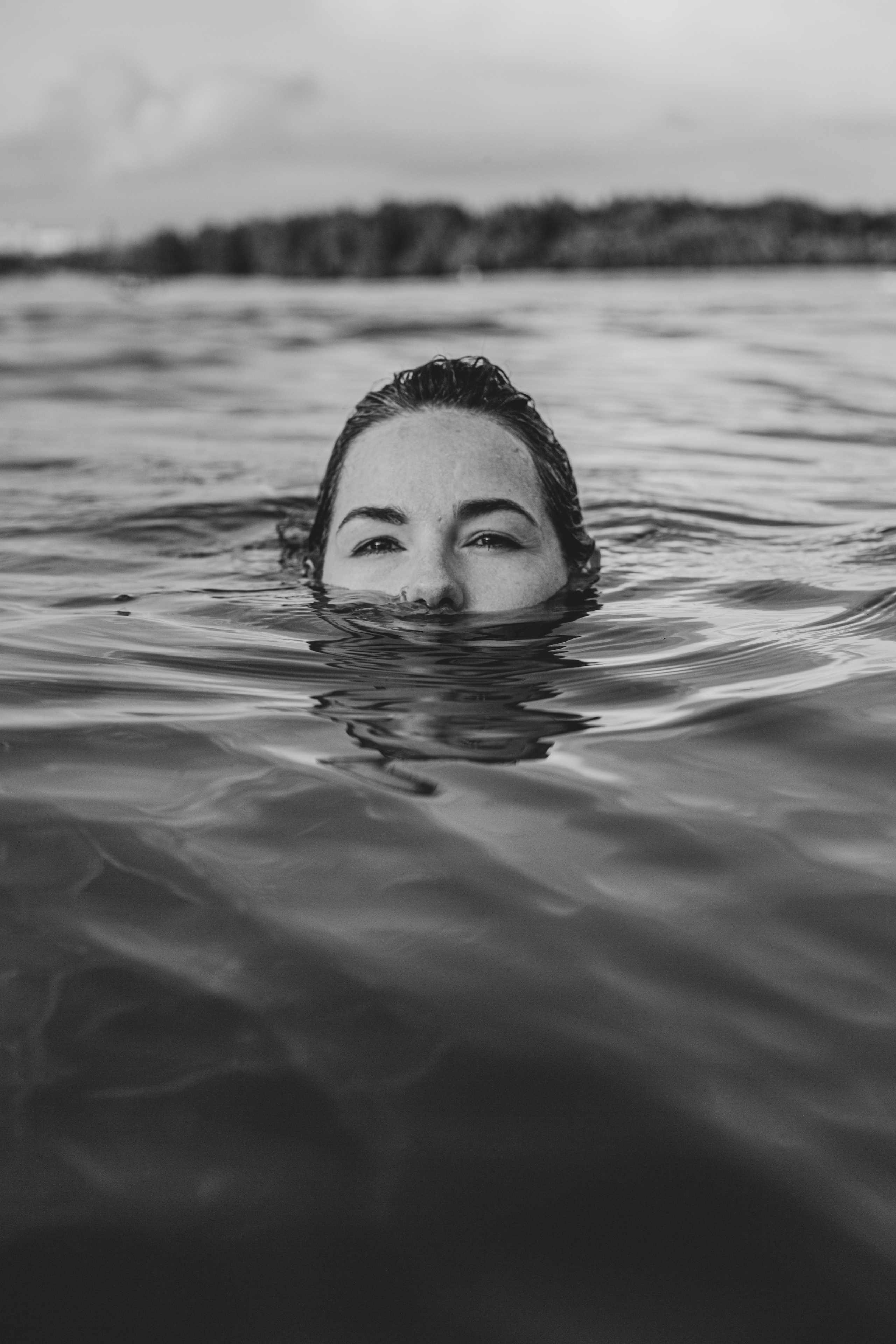 Фотограф Олеся Кавлакан