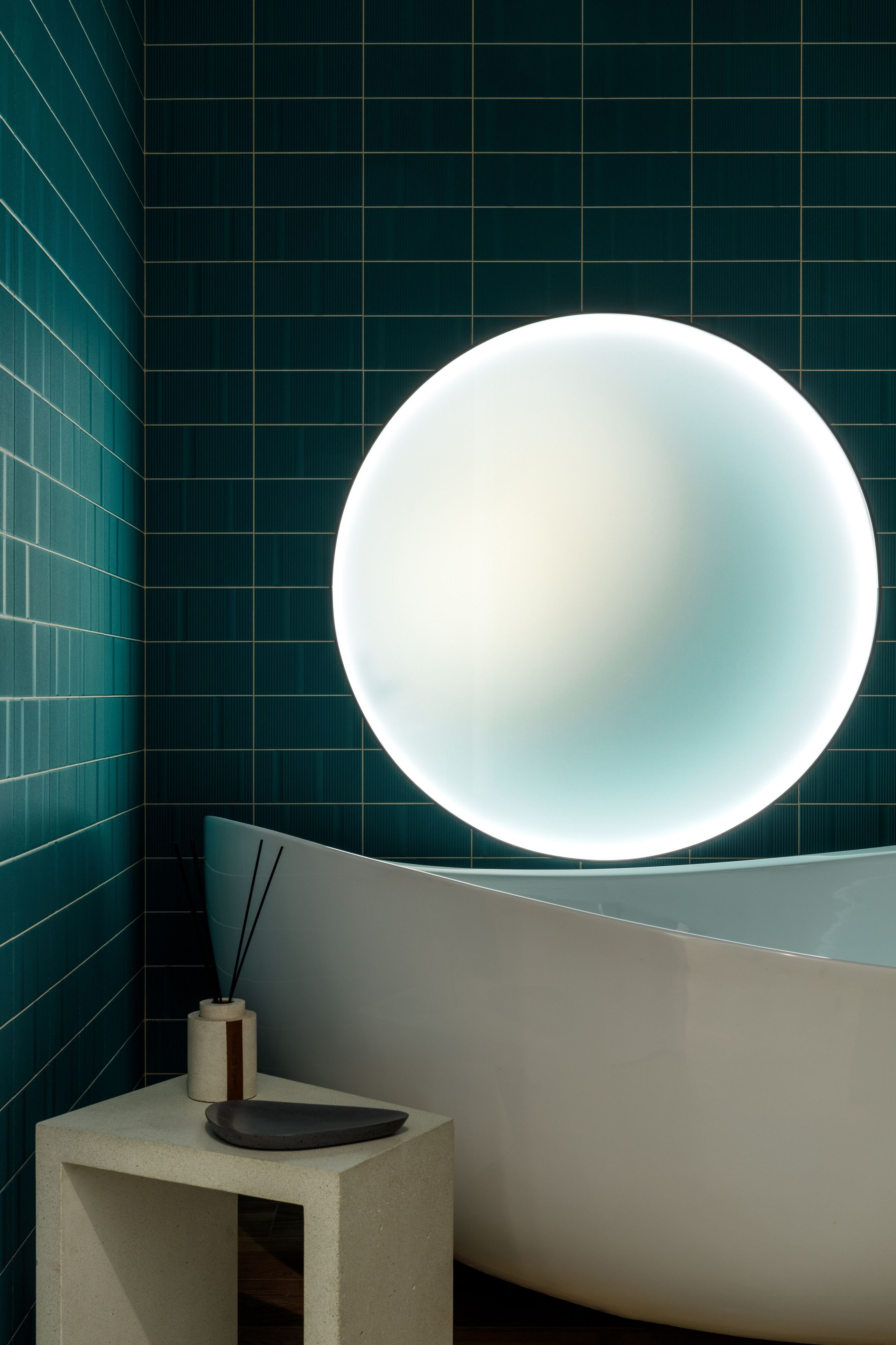 Дизайн интерьера квартиры 120м. Студия дизайна в Краснодаре — закажите дизайн-проект дома или квартиры от студии FARENI