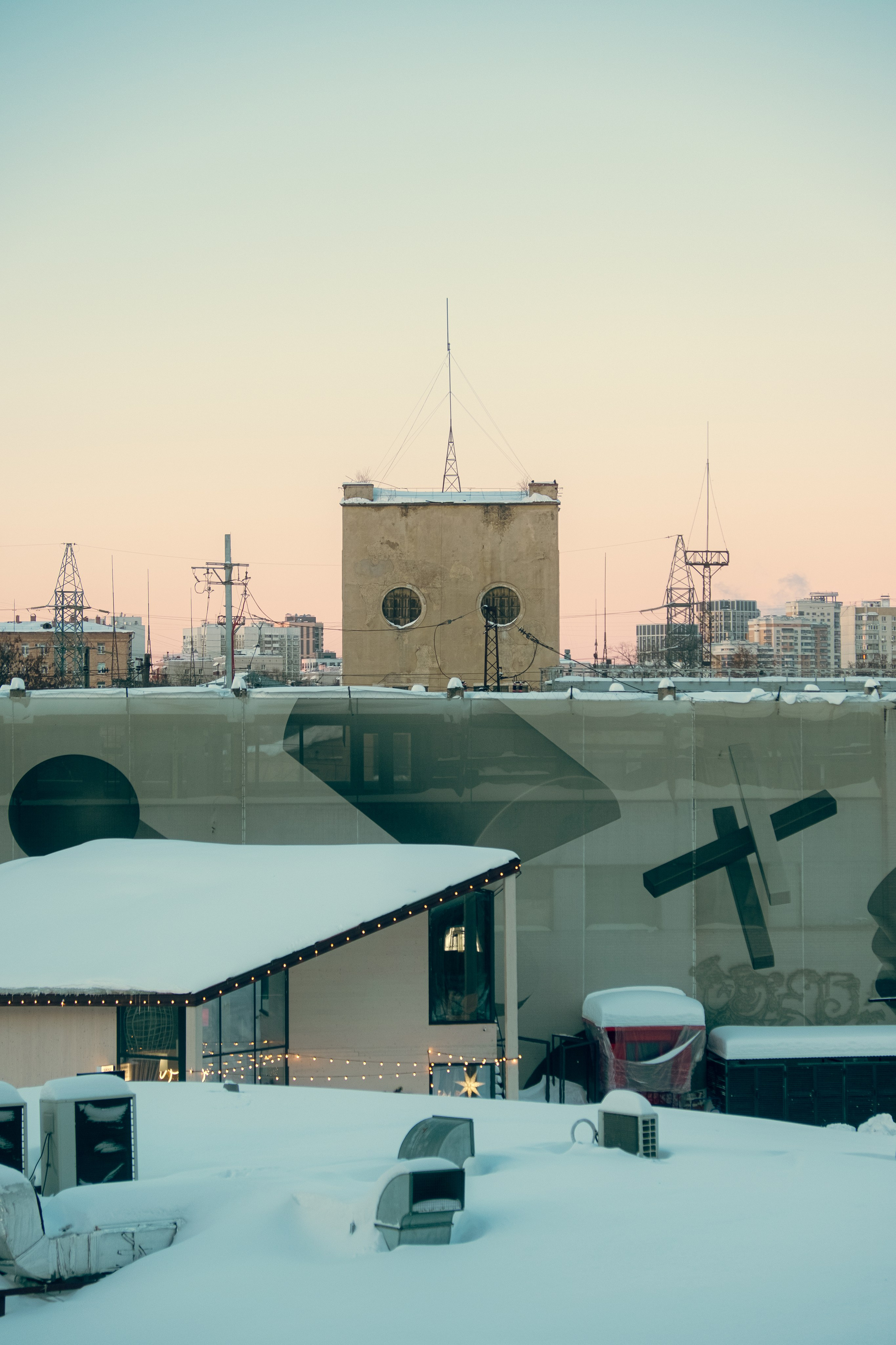 Флакон. Алексей Никифоров свадебный и семейный фотограф Москва, Химки