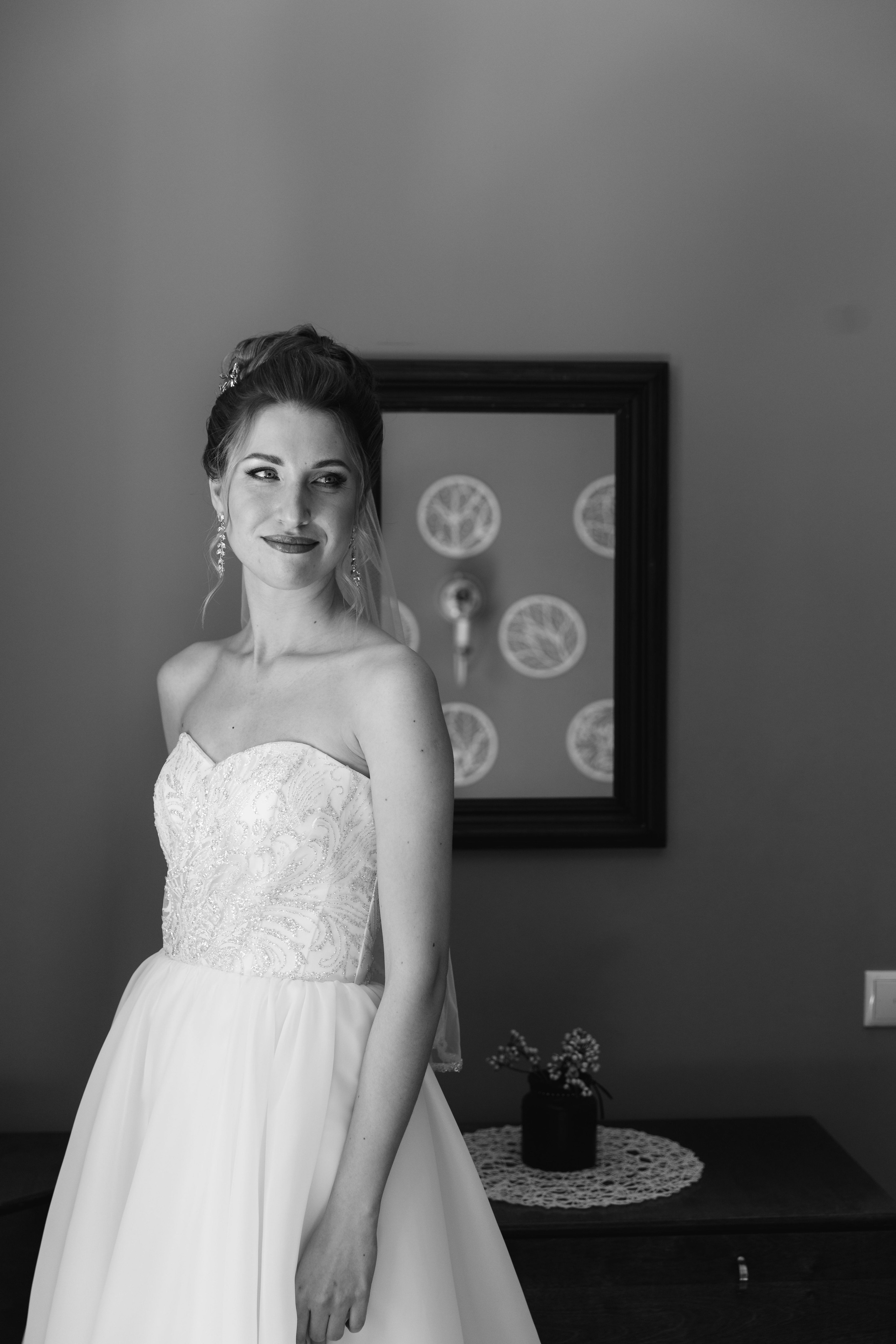 Сергей и Юля. Свадебный и семейный фотограф в Севастополе и Крыму Анастасия Сураева