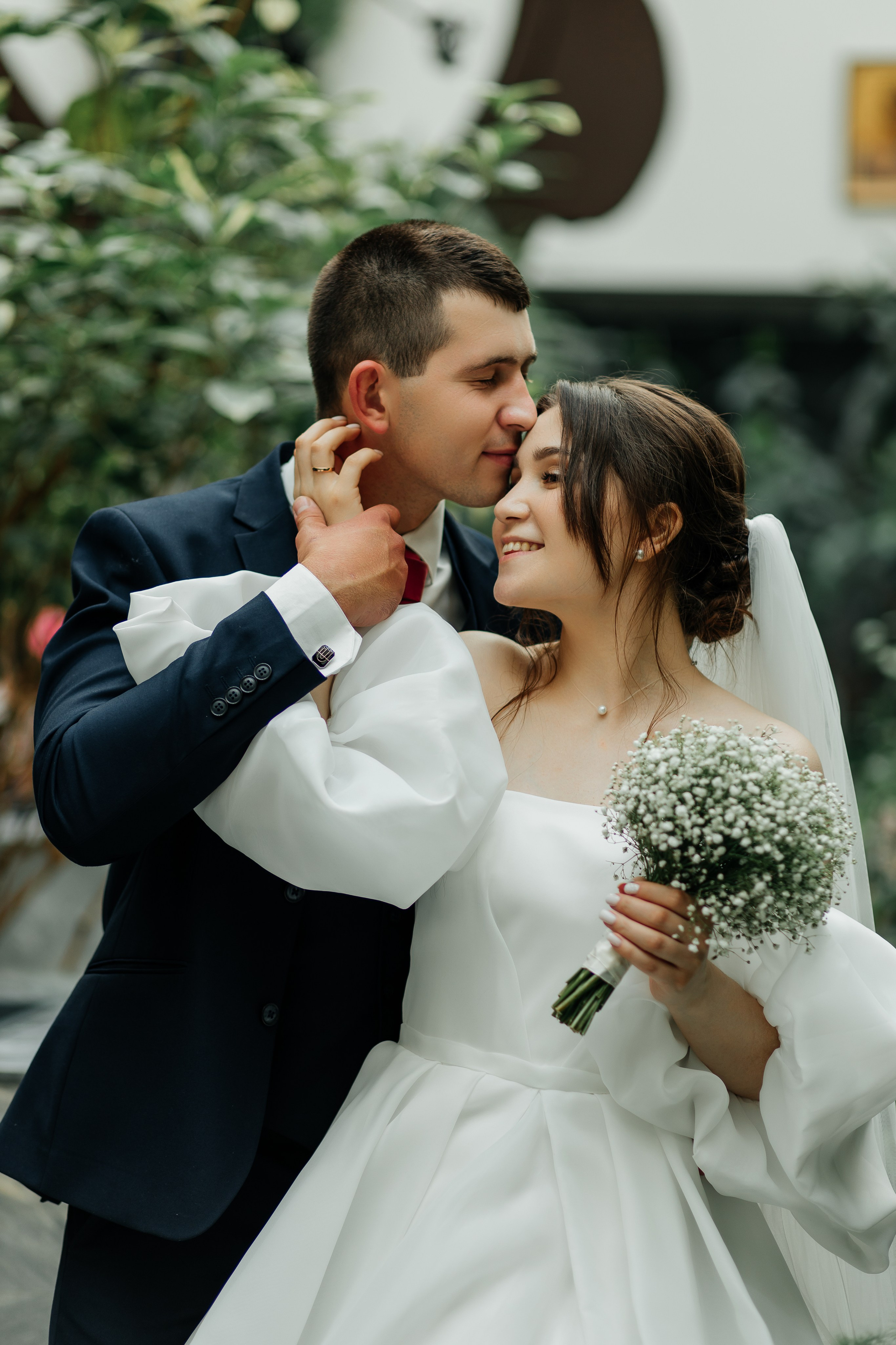 Свадьба Аксай. Свадебный и семейный фотограф Ростова-на-Дону Ирина Бондарева