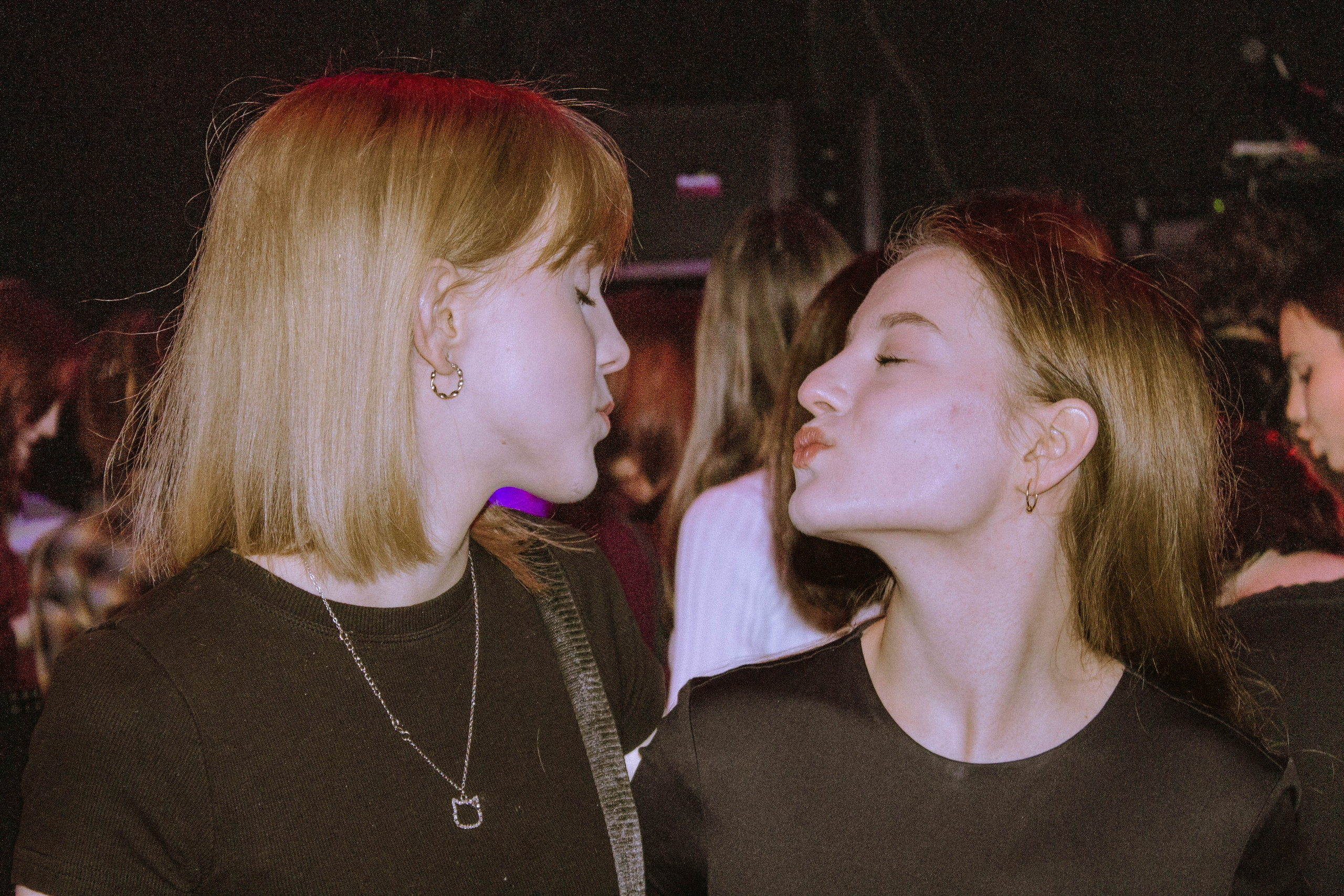 Иван Курочкин. ФОТОГРАФ ВЛАДИВОСТОК НИКИТА КОРОЛЁВ