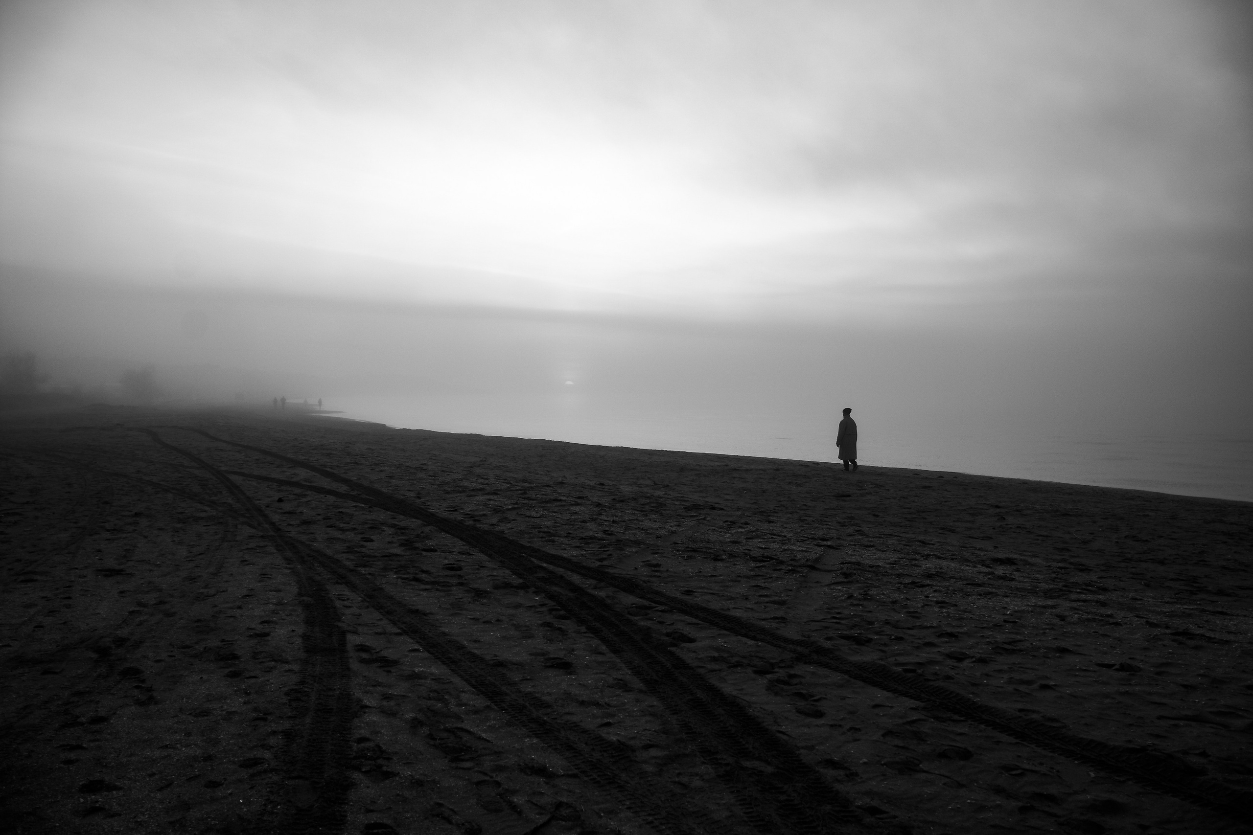 Земля. Фотограф Старый Оскол Мавлыга Мария