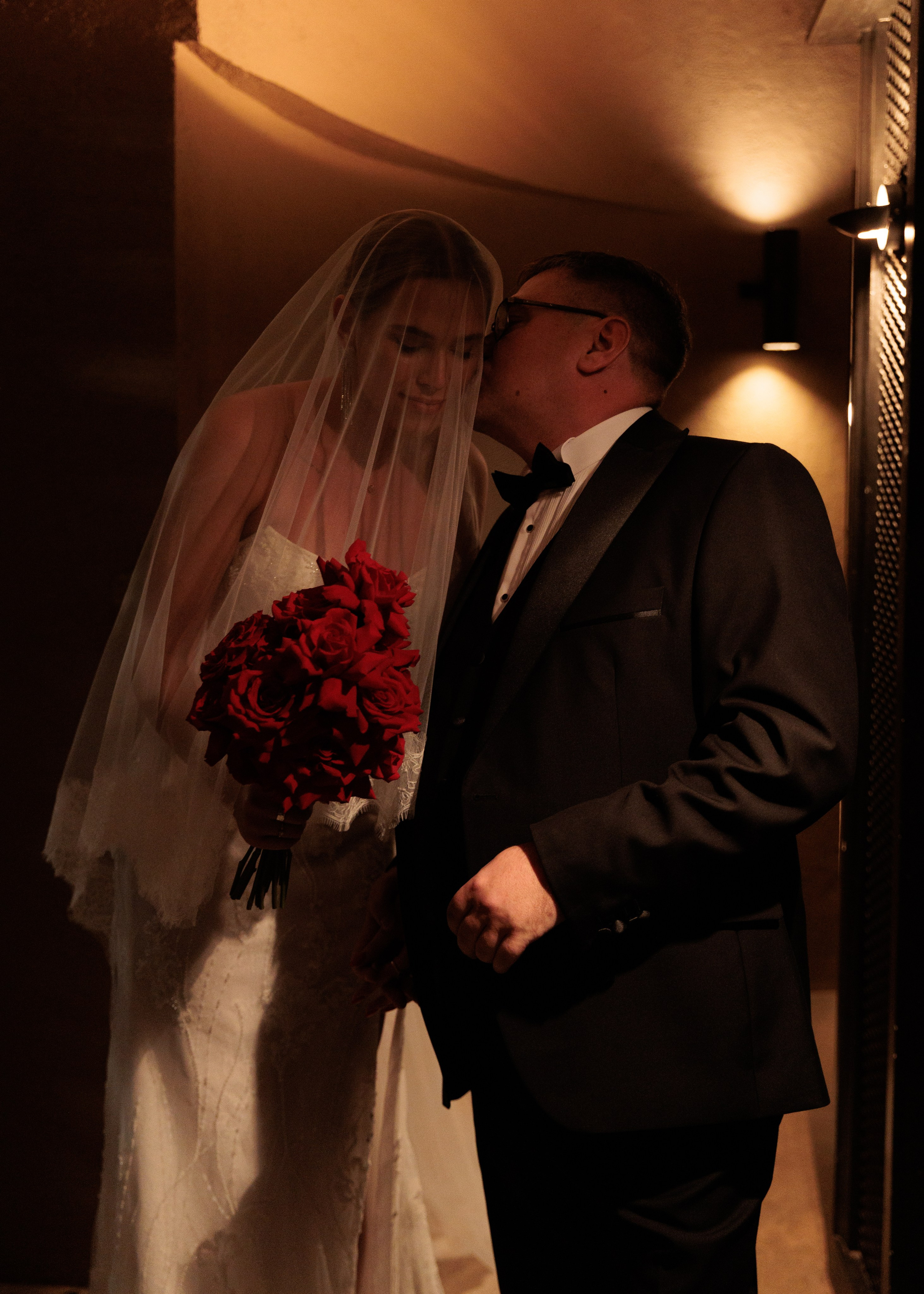 Красной нитью. Свадебный фотограф Санкт-Петербург, Юлия Радченкова