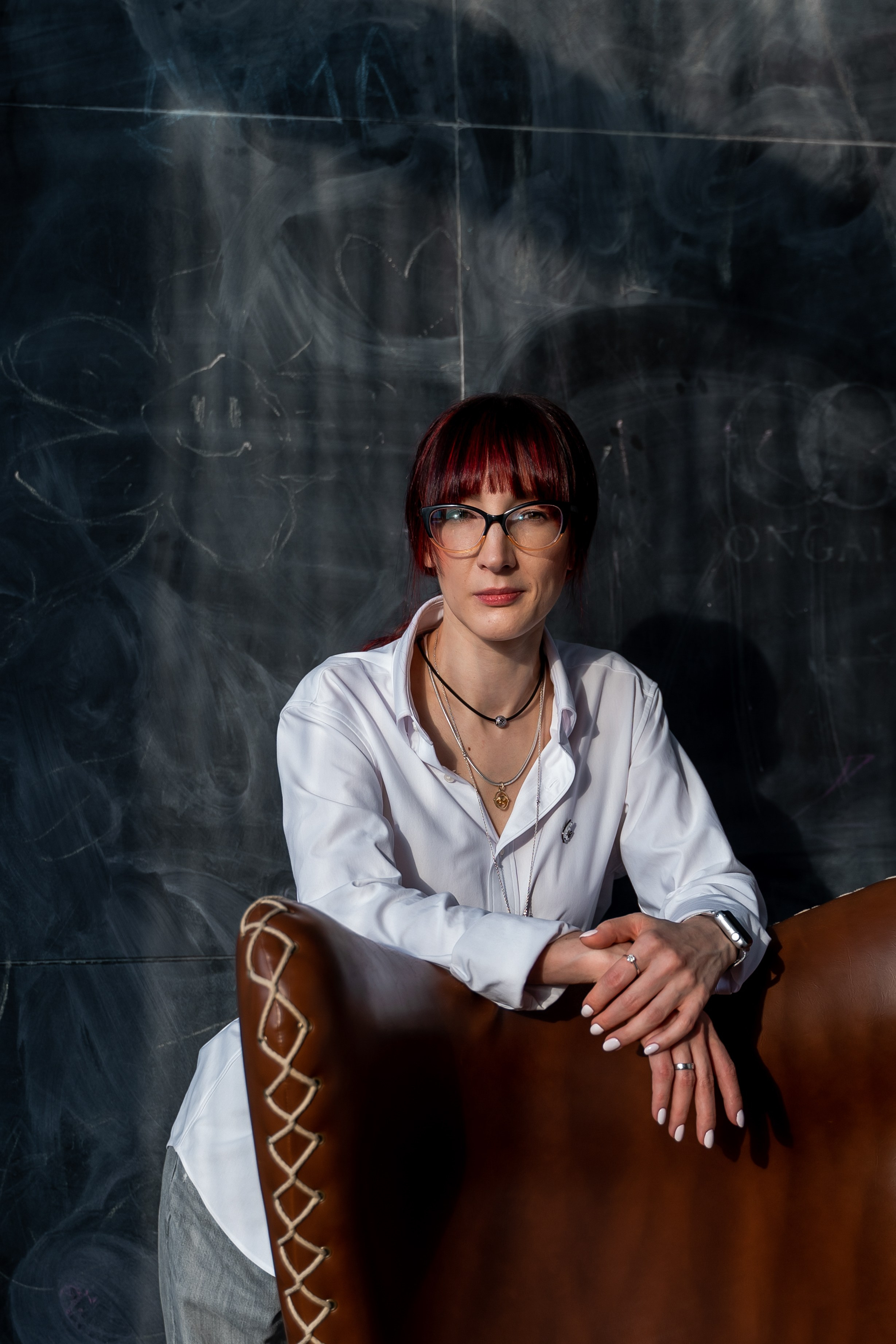 The sun center. Фотограф и видеограф Евгений Романов Санкт-Петербург