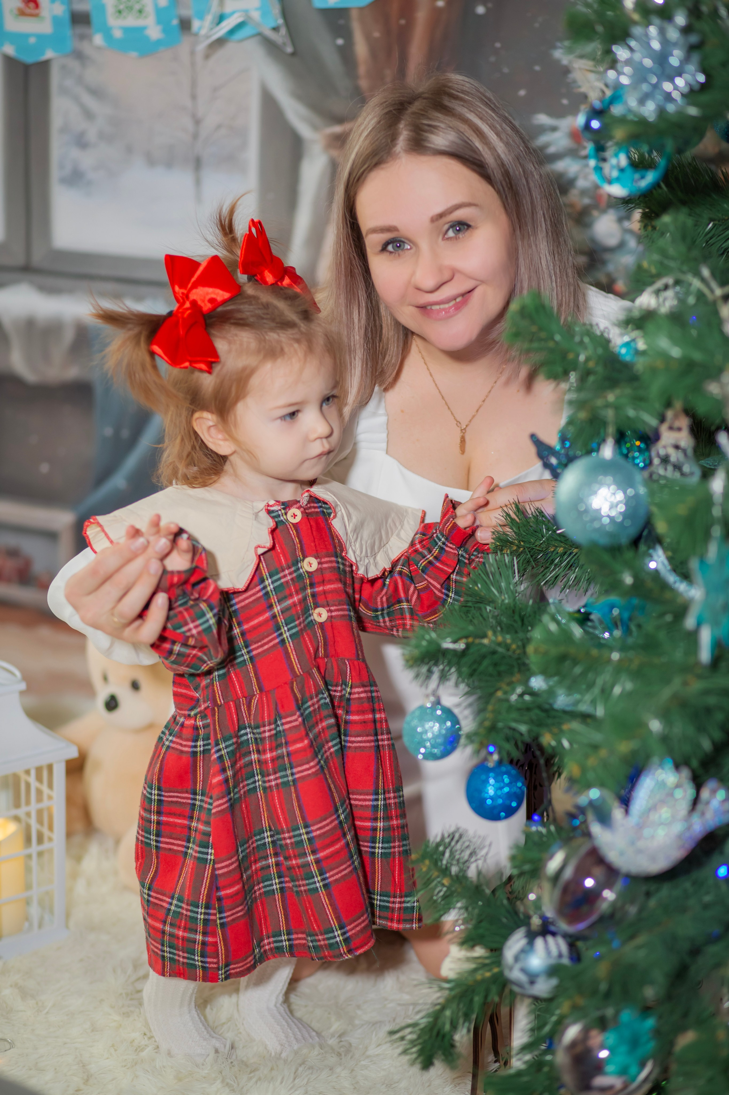 Фотозона в мкр Красногорский и у вас дома. Семейный и детский фотограф в Москве и МО — Александра