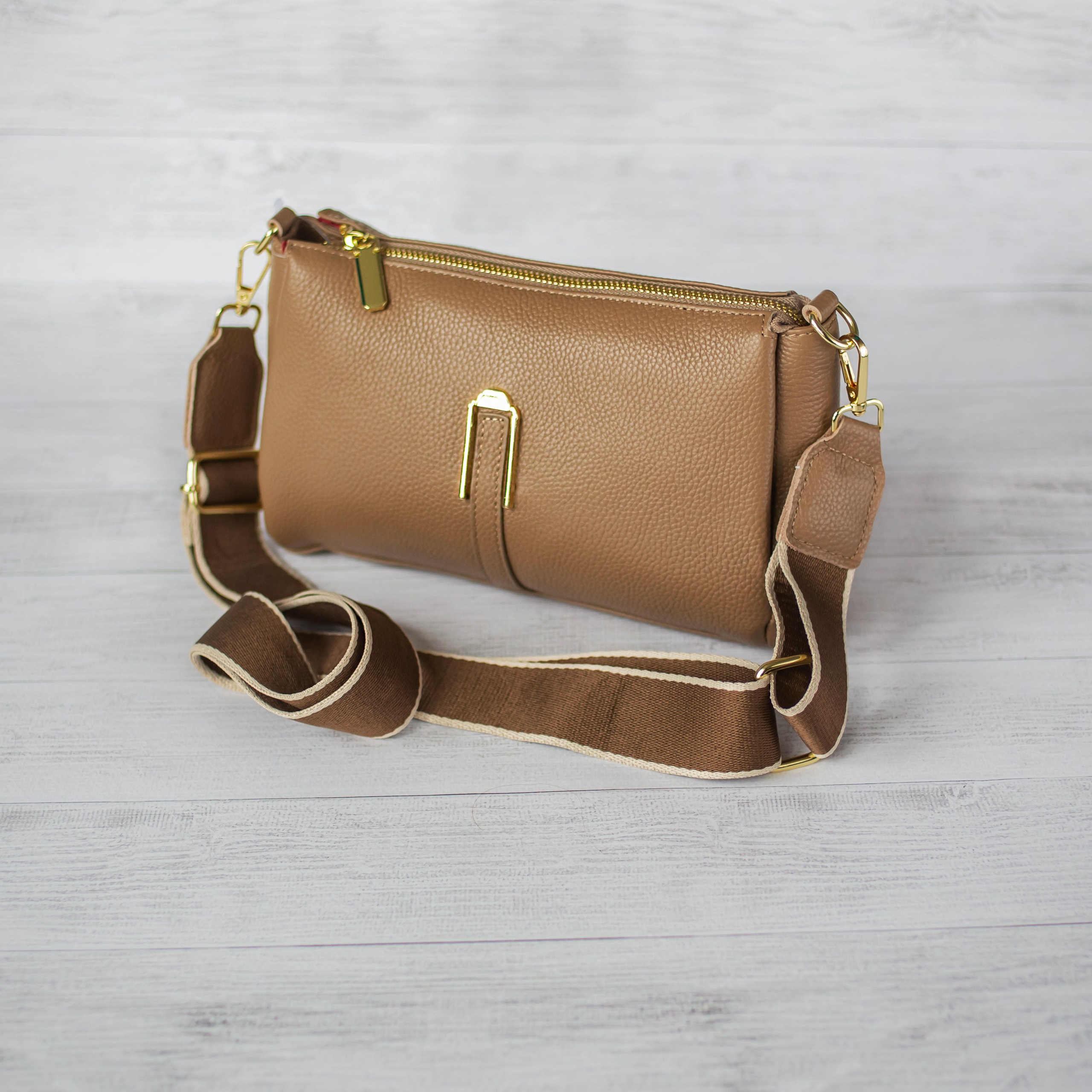 Предметная съемка. Семейный и детский фотограф в Москве и МО — Александра