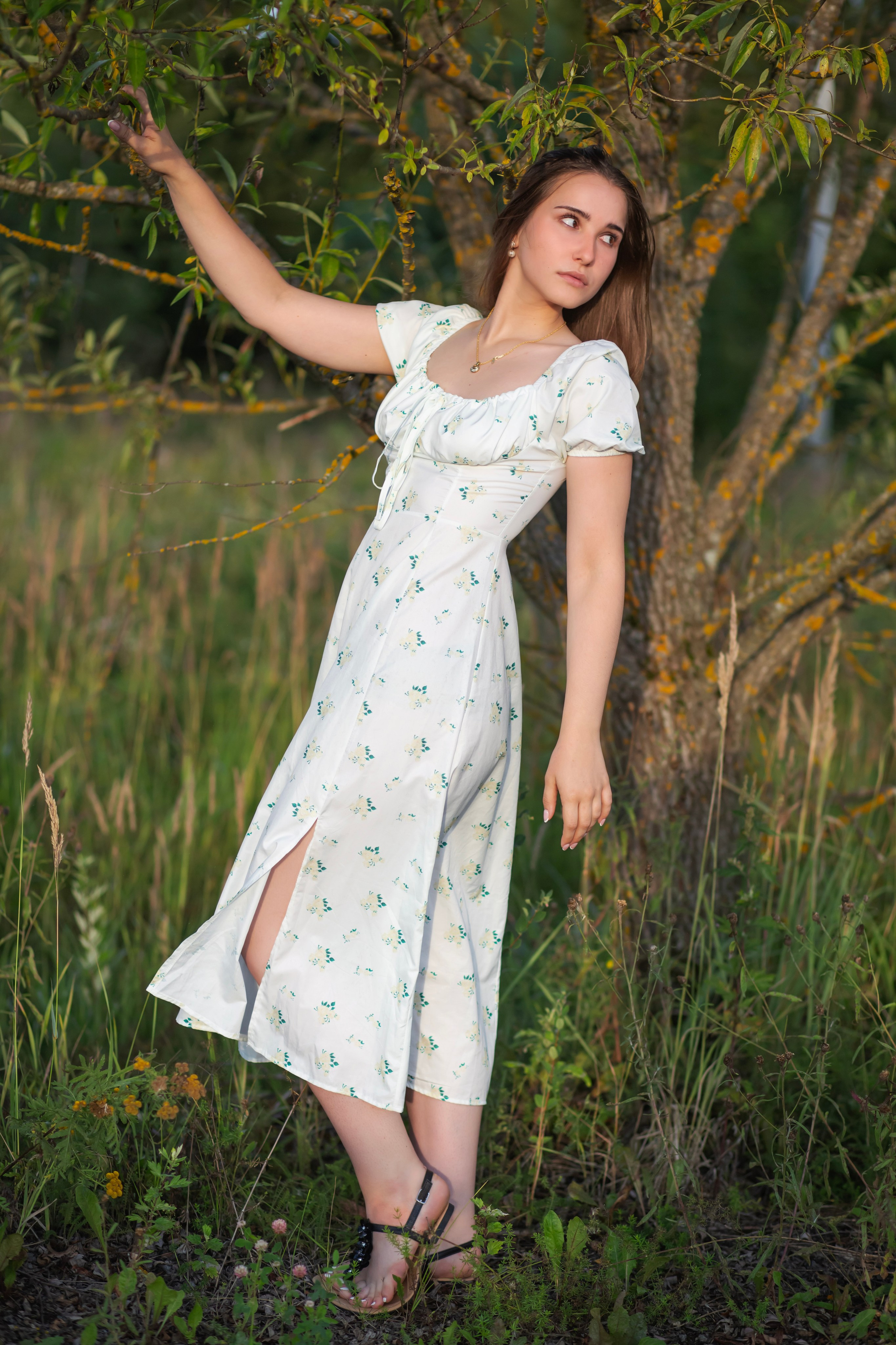 День рождения бабушки Тамары. Семейный и детский фотограф в Москве и МО — Александра