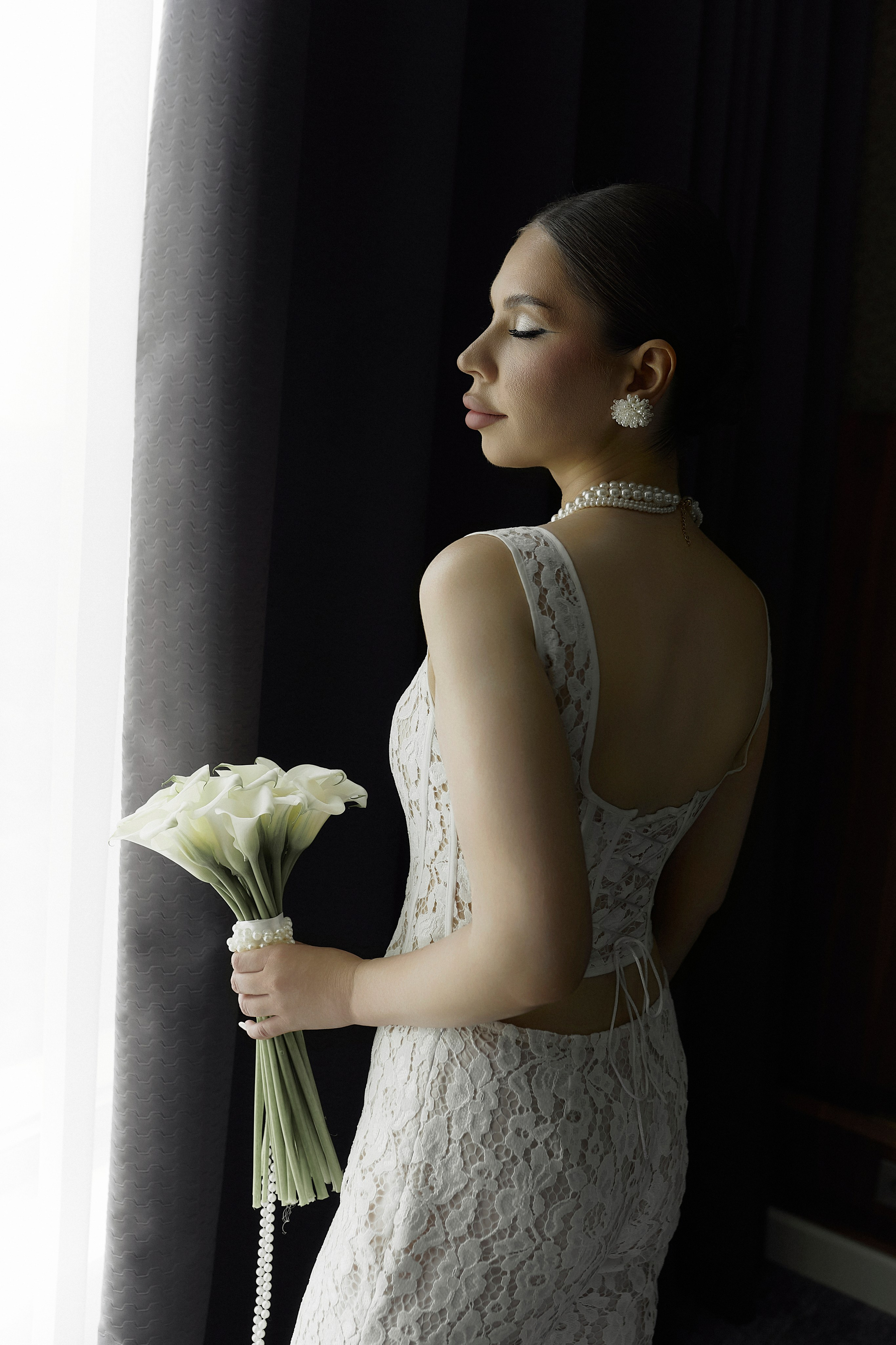 Lovestory / Wedding. Фотограф в Самаре Валерия Слезина