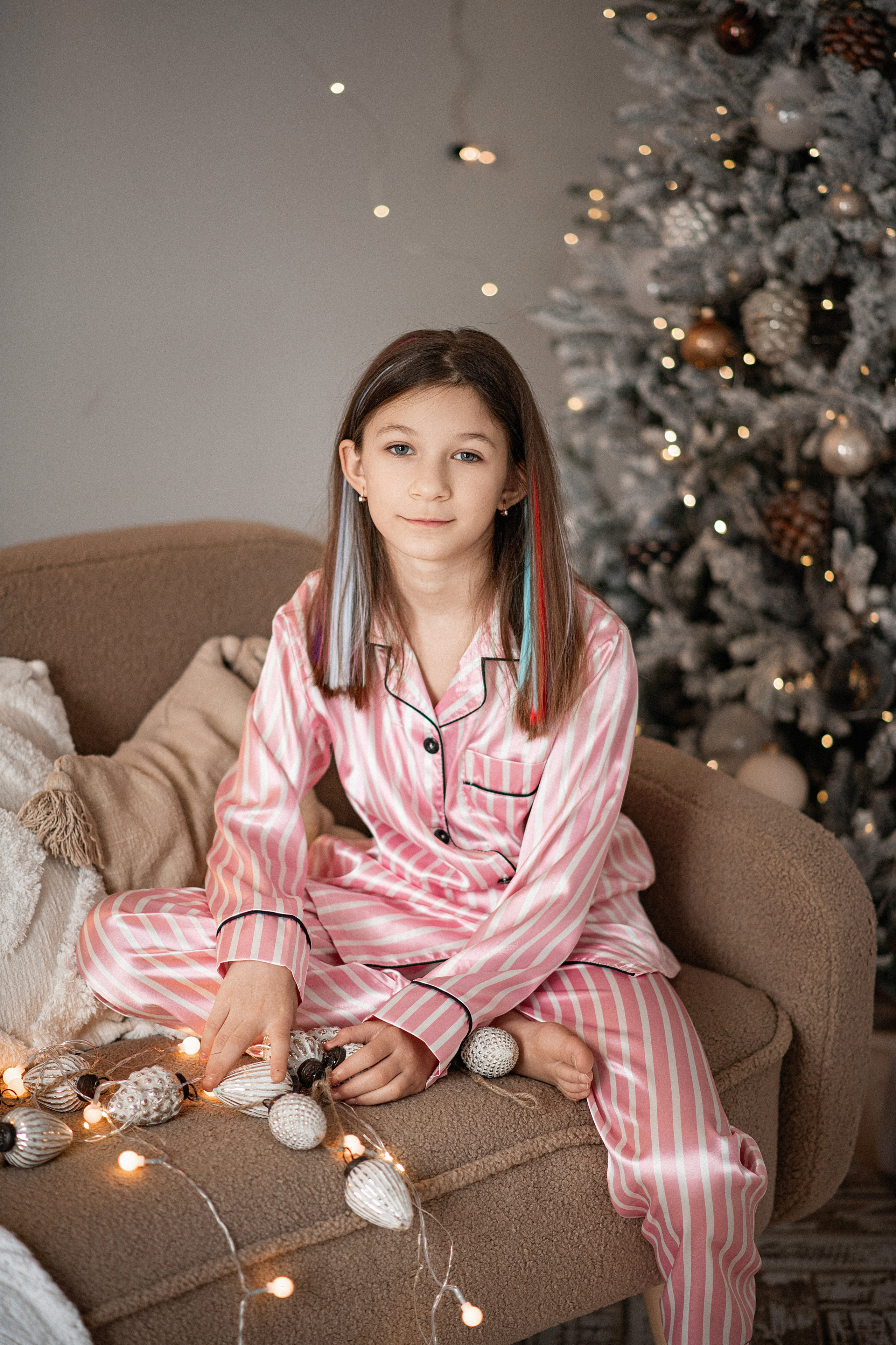 Алена. Свадебный фотограф Белгород Валуйки Старый Оскол Воронеж