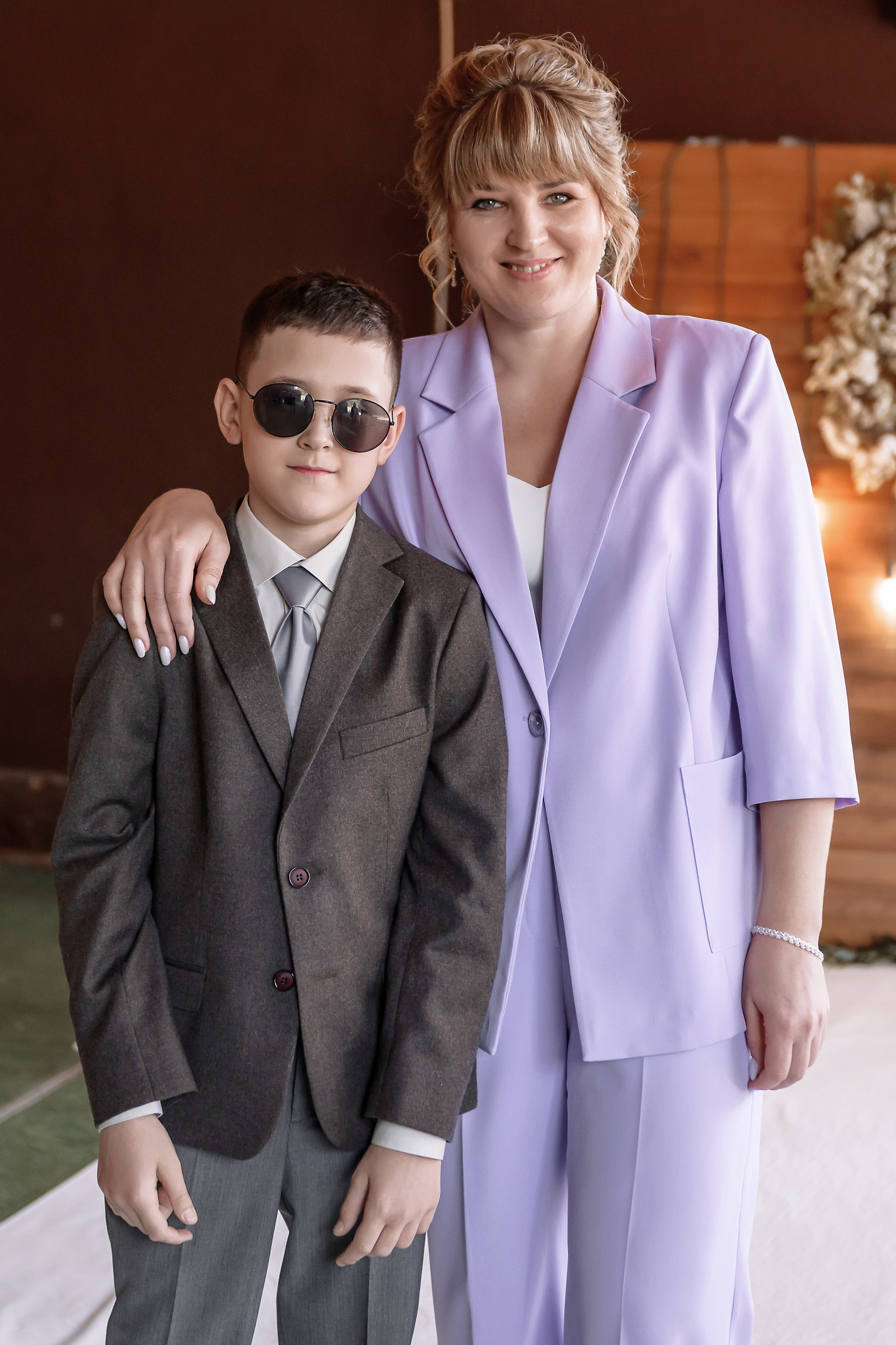 Эдуард и Виктория. Свадебный фотограф Белгород Валуйки Старый Оскол Воронеж