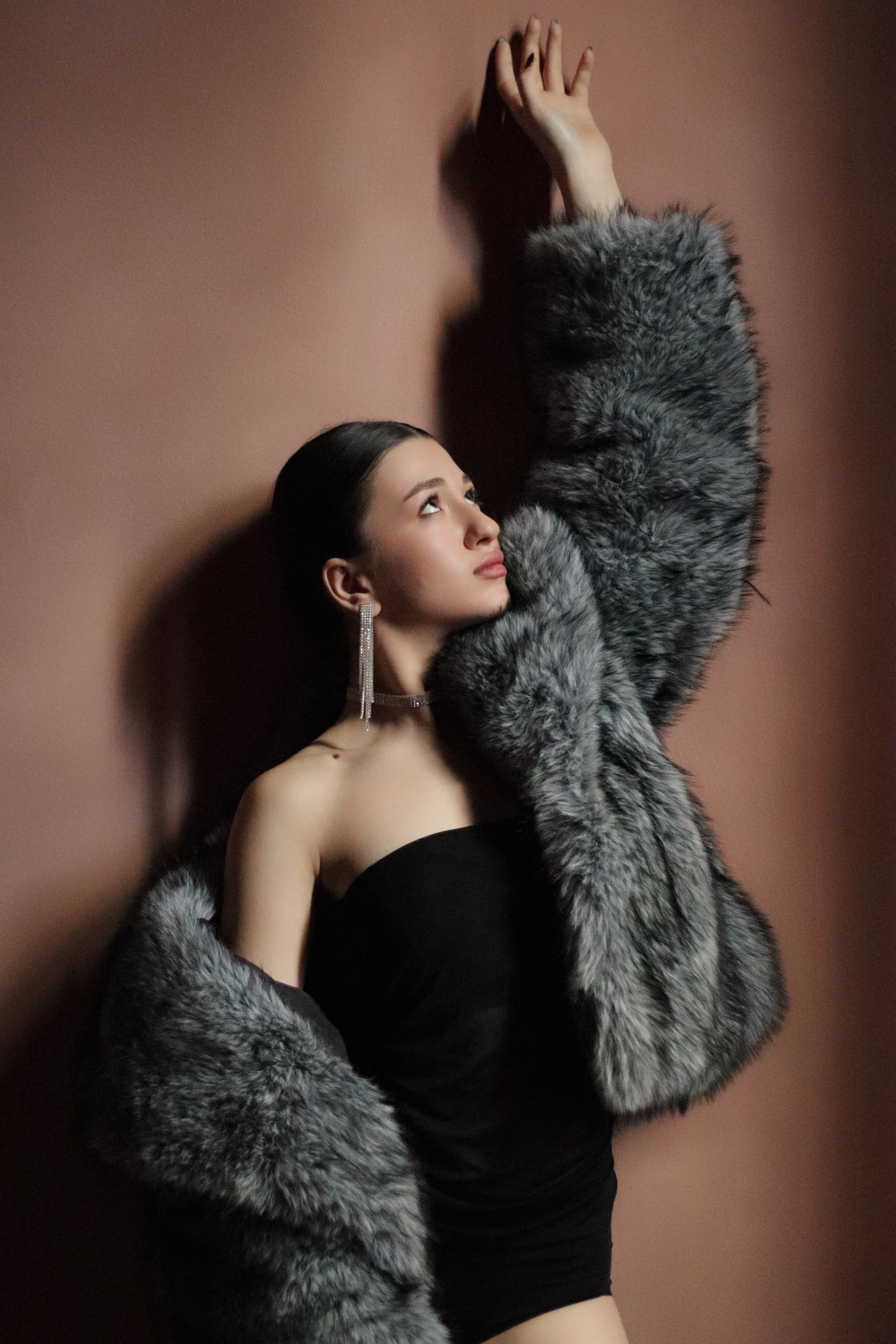 Anna Kravts|Фотограф