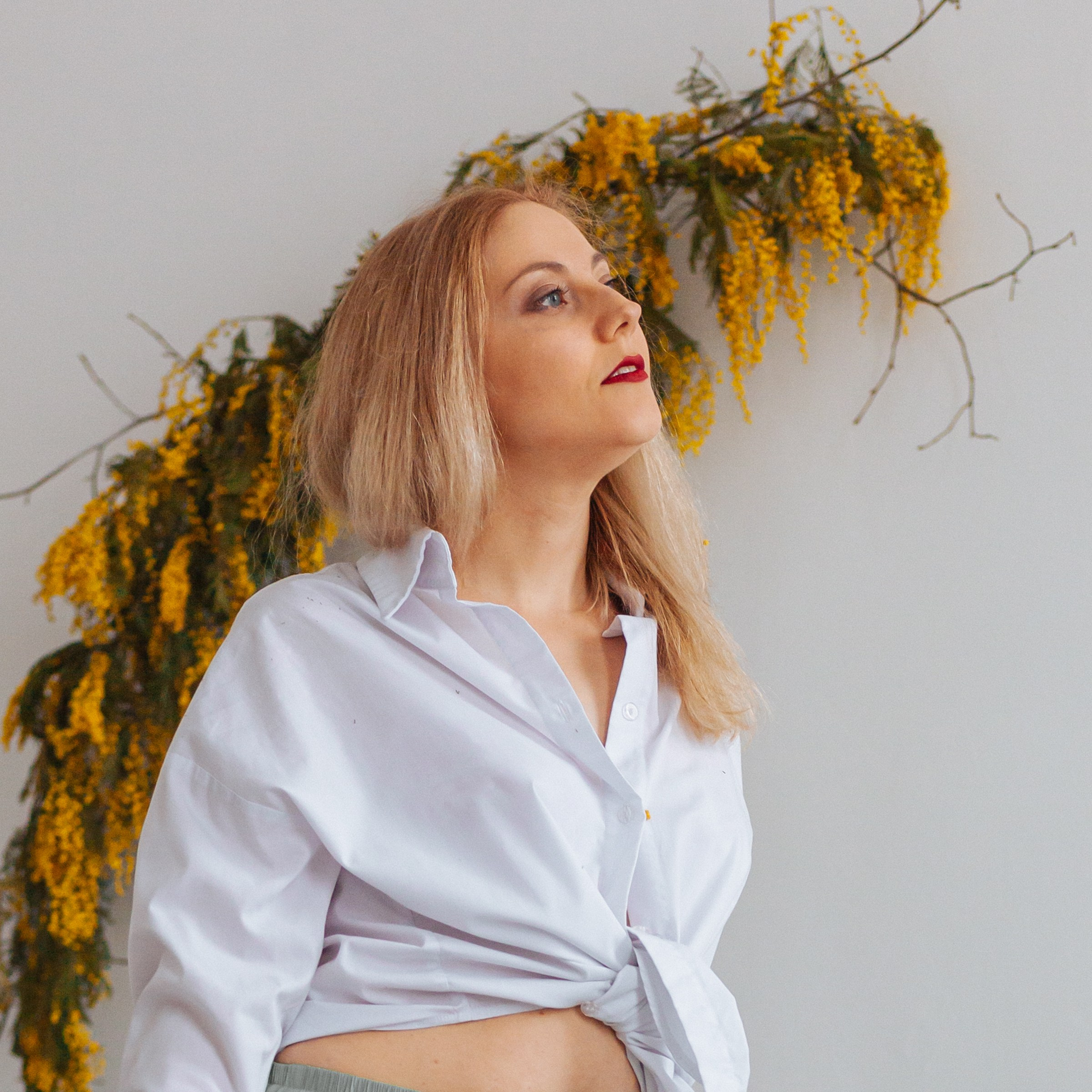 Татьяна. Семейный и детский фотограф из Владимира Татьяна Ермилова