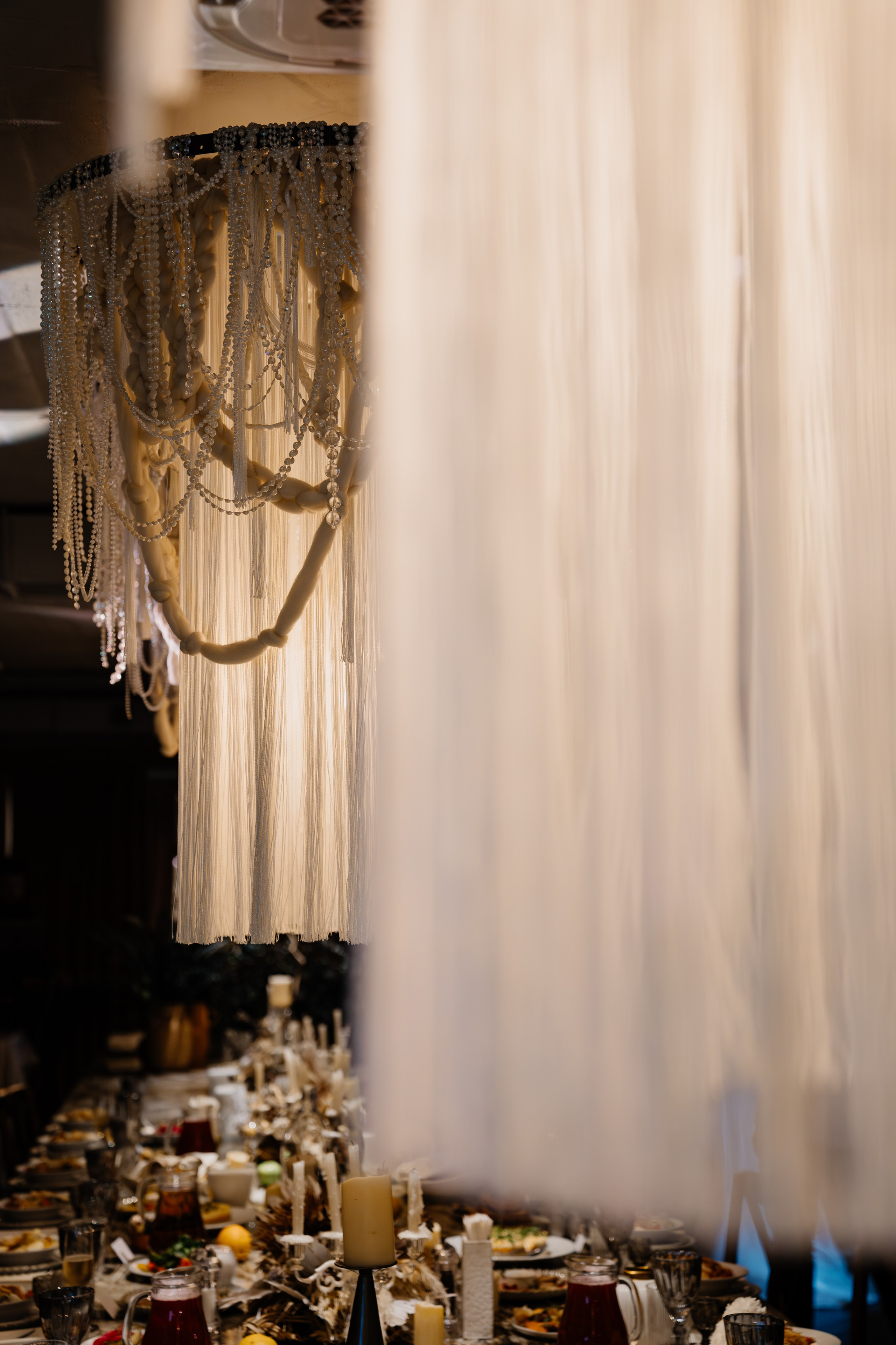 Свадебная фотосессия. Свадебный фотограф Мария Печенева I Екатеринбург