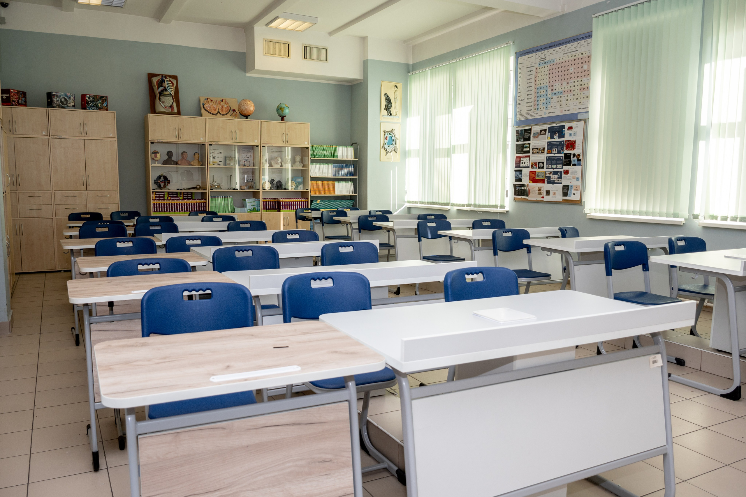 Лаборатории и мастерские. Фотограф и видеограф в Москве Анна Матюхина