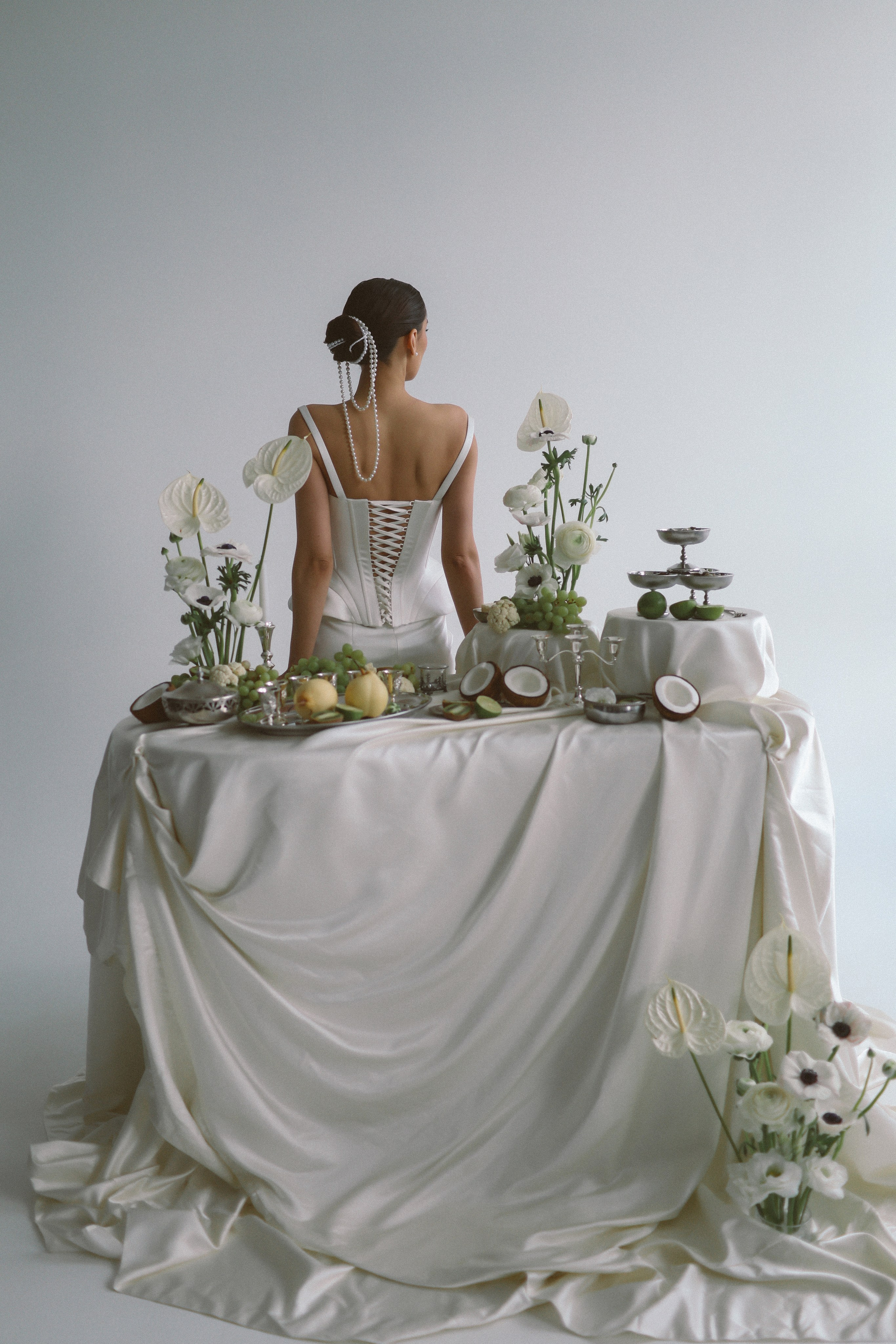 Крис и Игорь. Семейный и свадебный фотограф в Пензе Валерия Филюкова