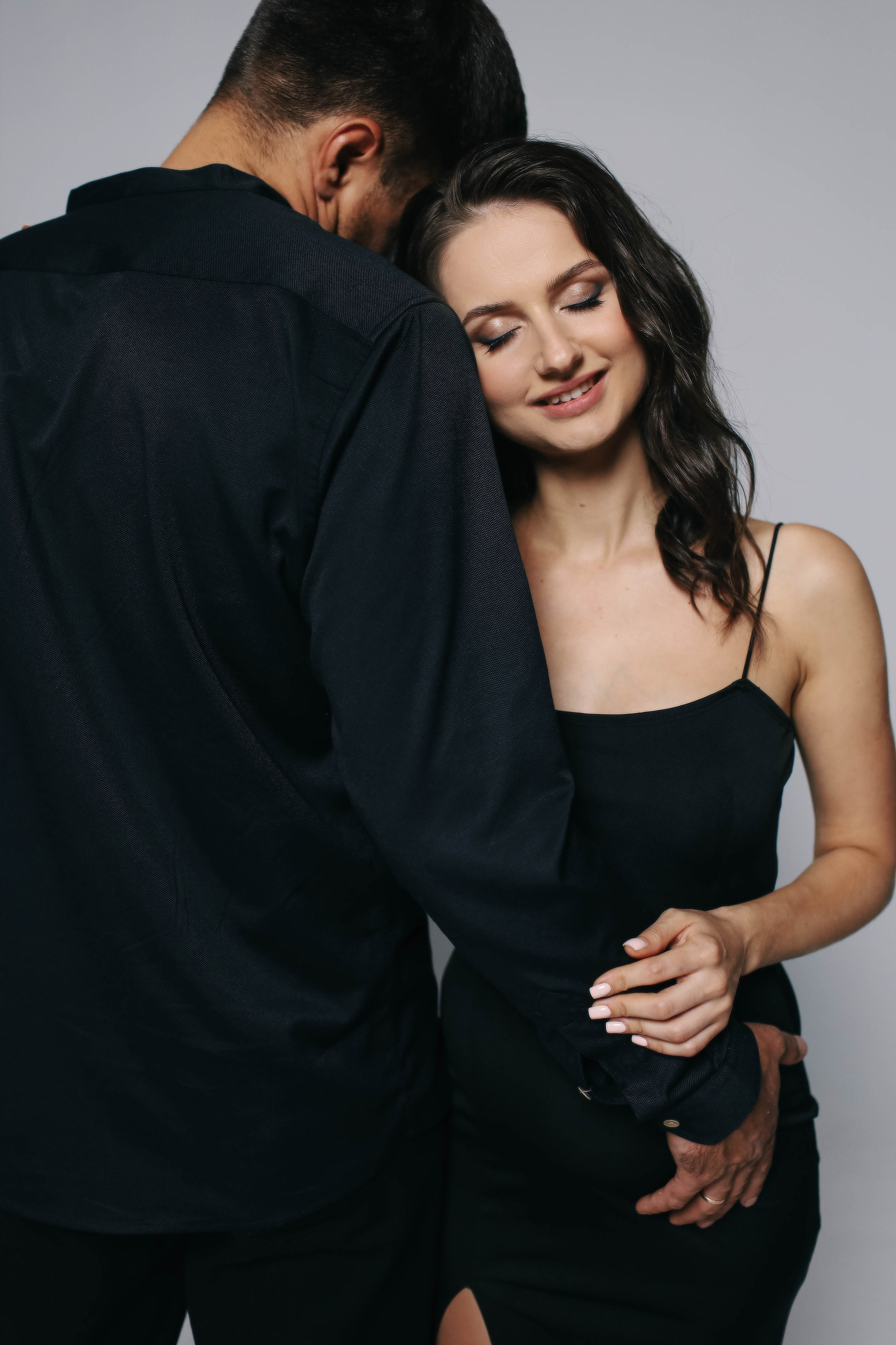 Беременность. Семейный и свадебный фотограф в Пензе Валерия Филюкова