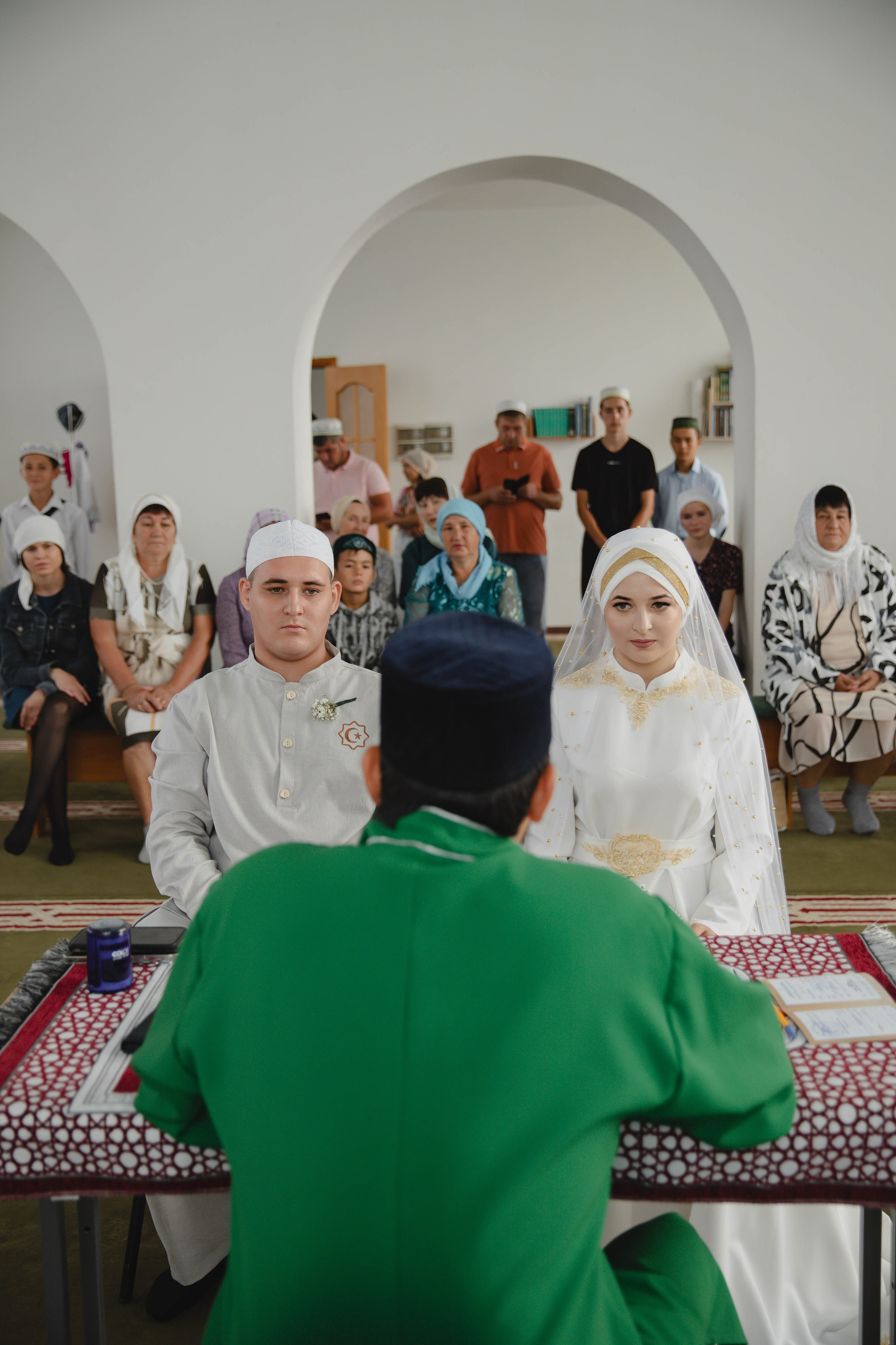 Артём & Минзиля. Фотограф Чекмагуш Уфа Хансверова Зарина